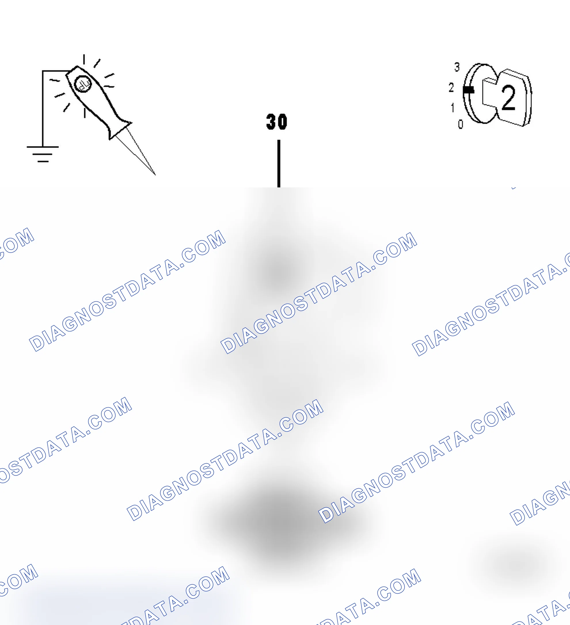 Scheme 552: Diagnostic Test
