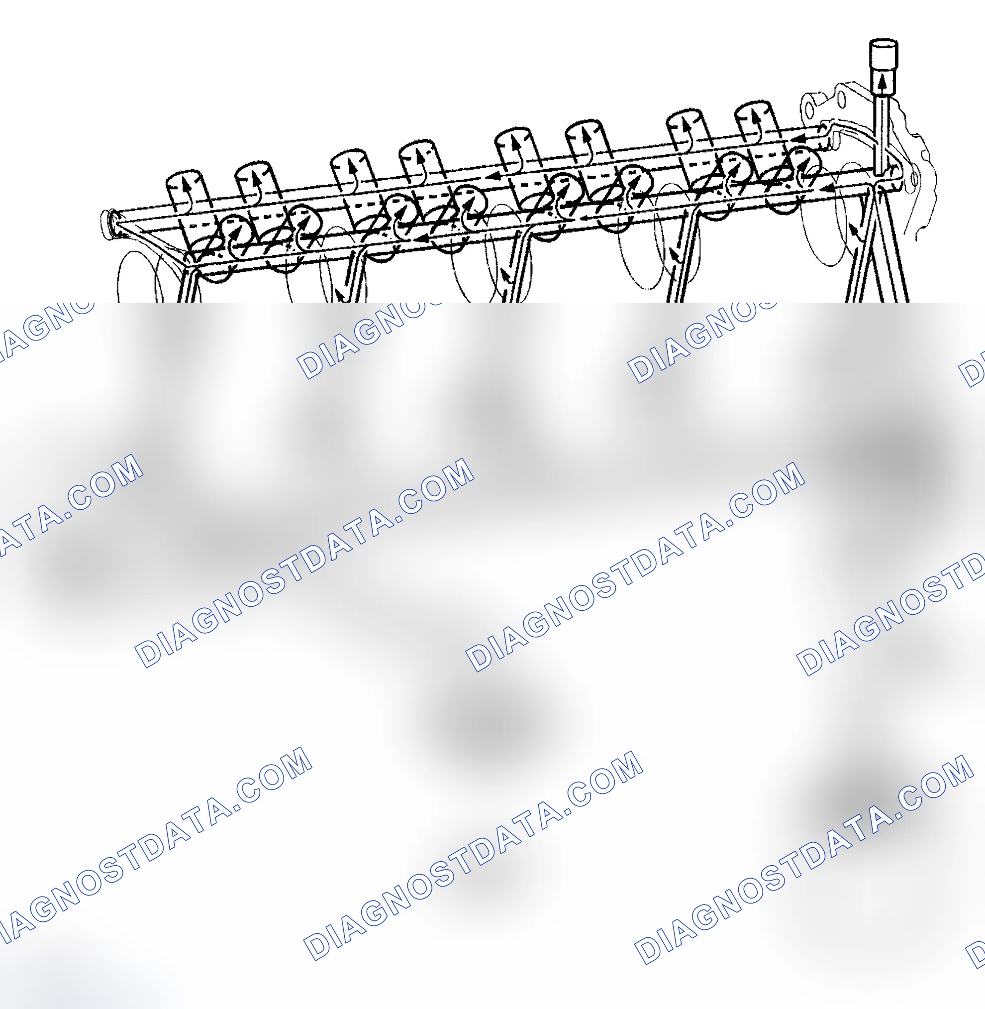 Scheme 1481: Lubrication Description