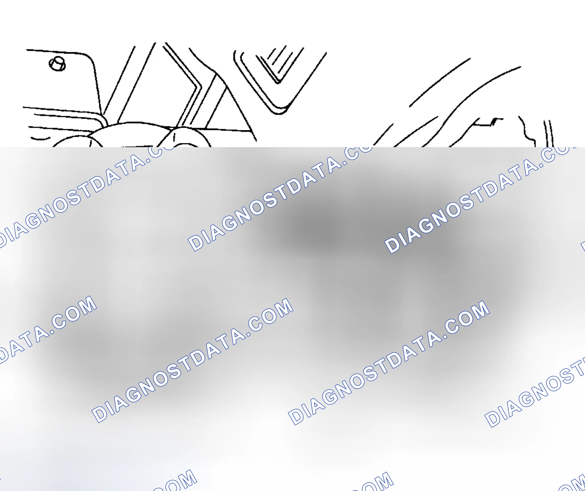 Scheme 102: Installation