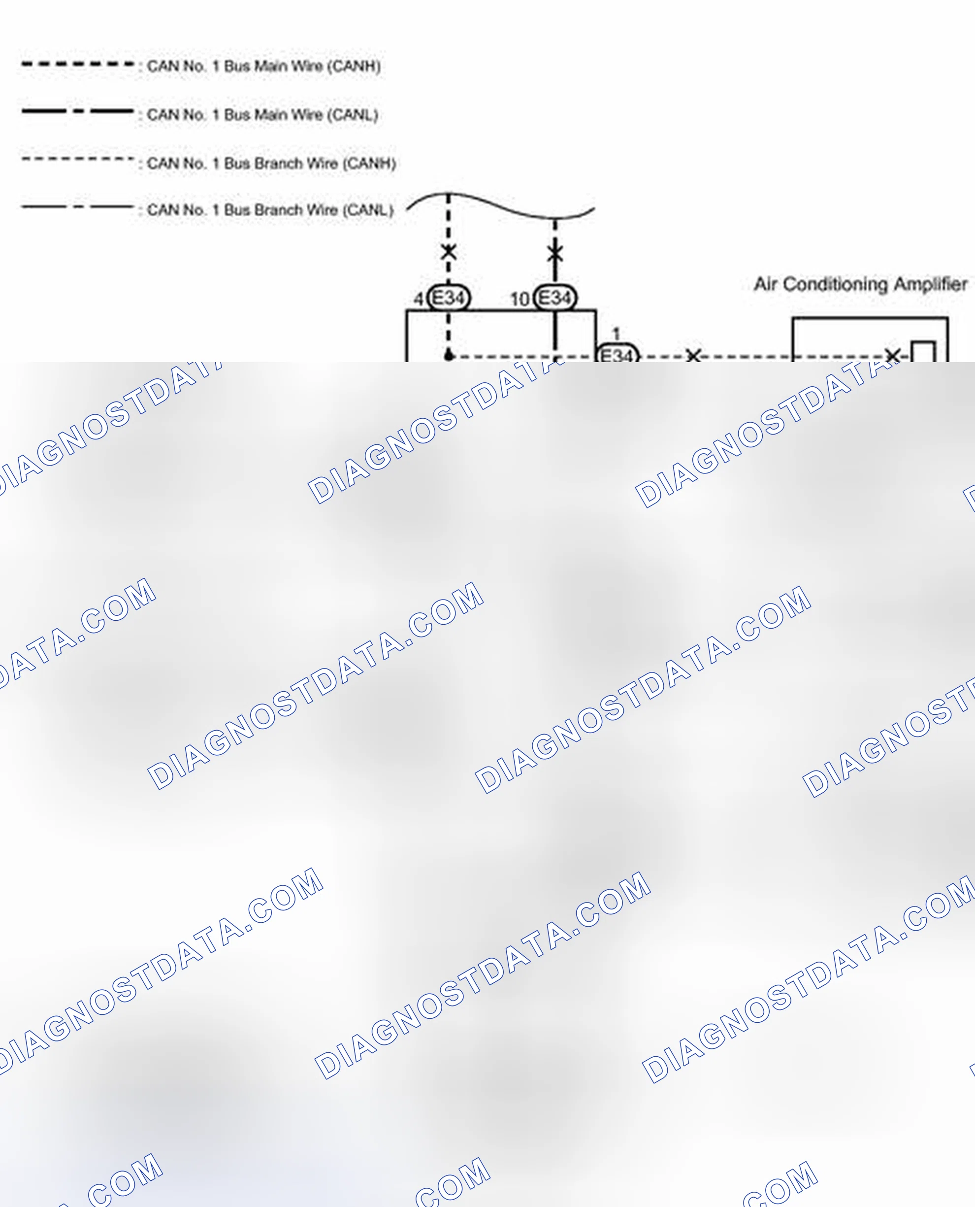 Scheme 77
