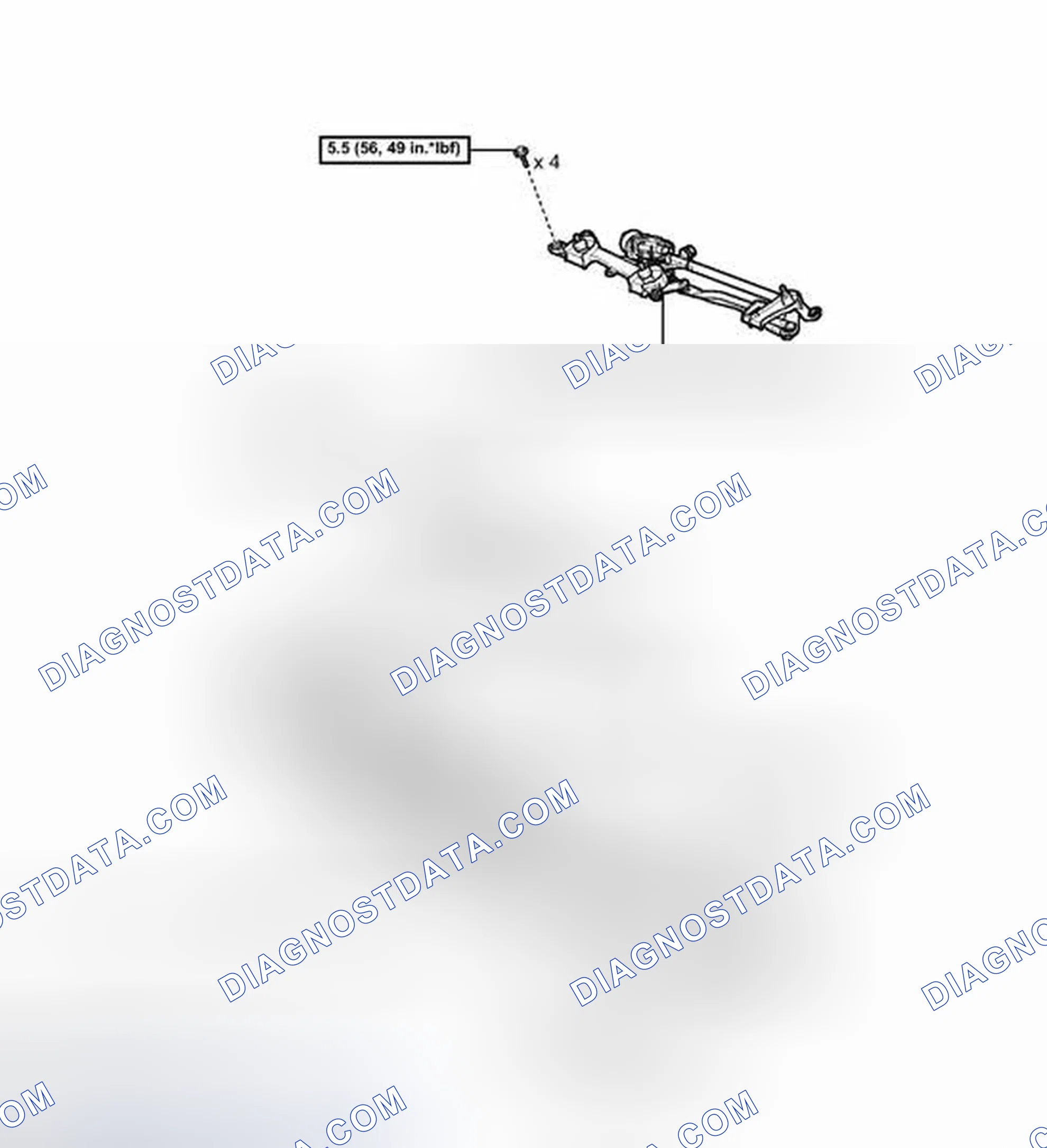 Scheme 769: ILLUSTRATION