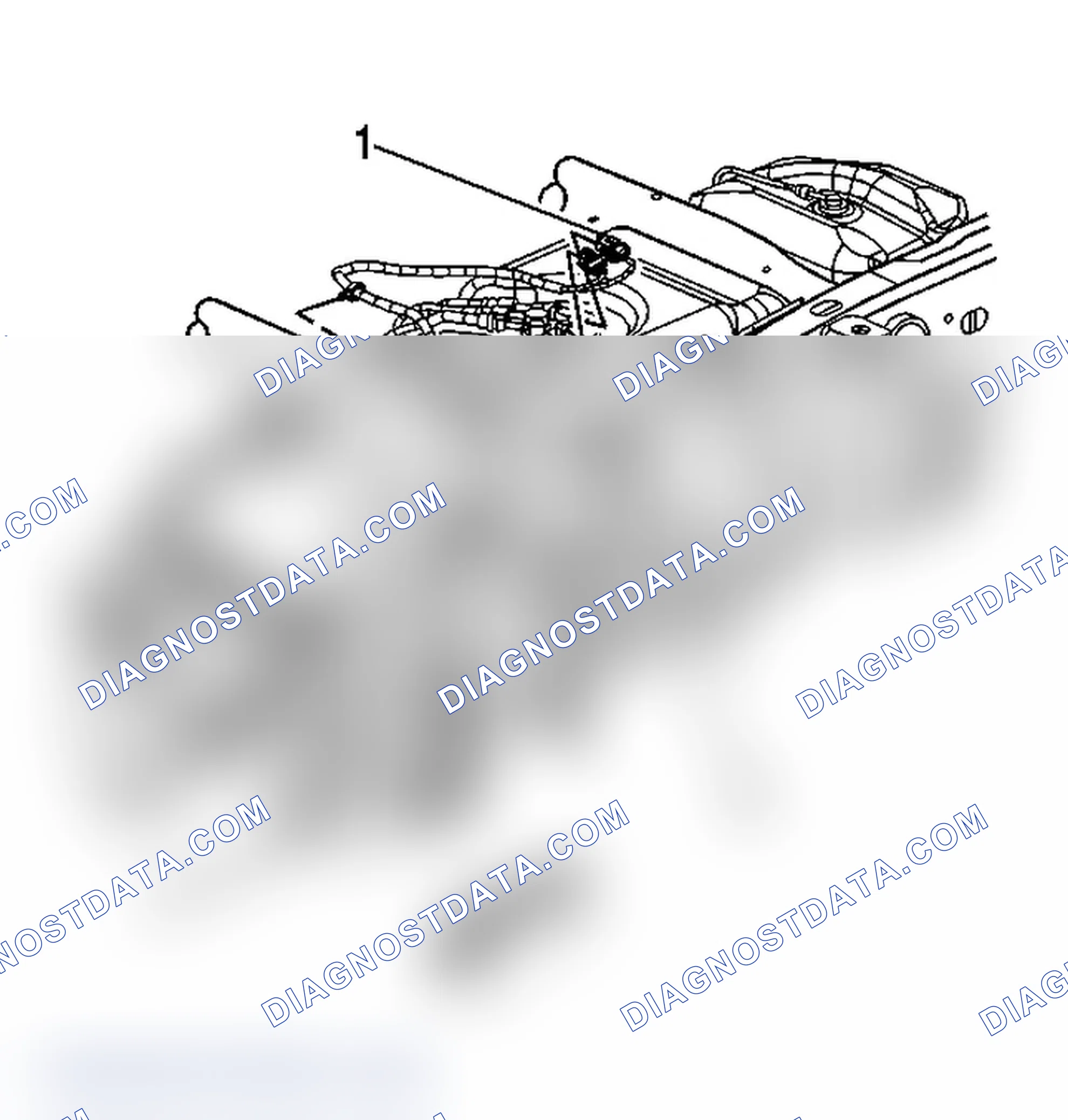 Scheme 151: Installation Procedure
