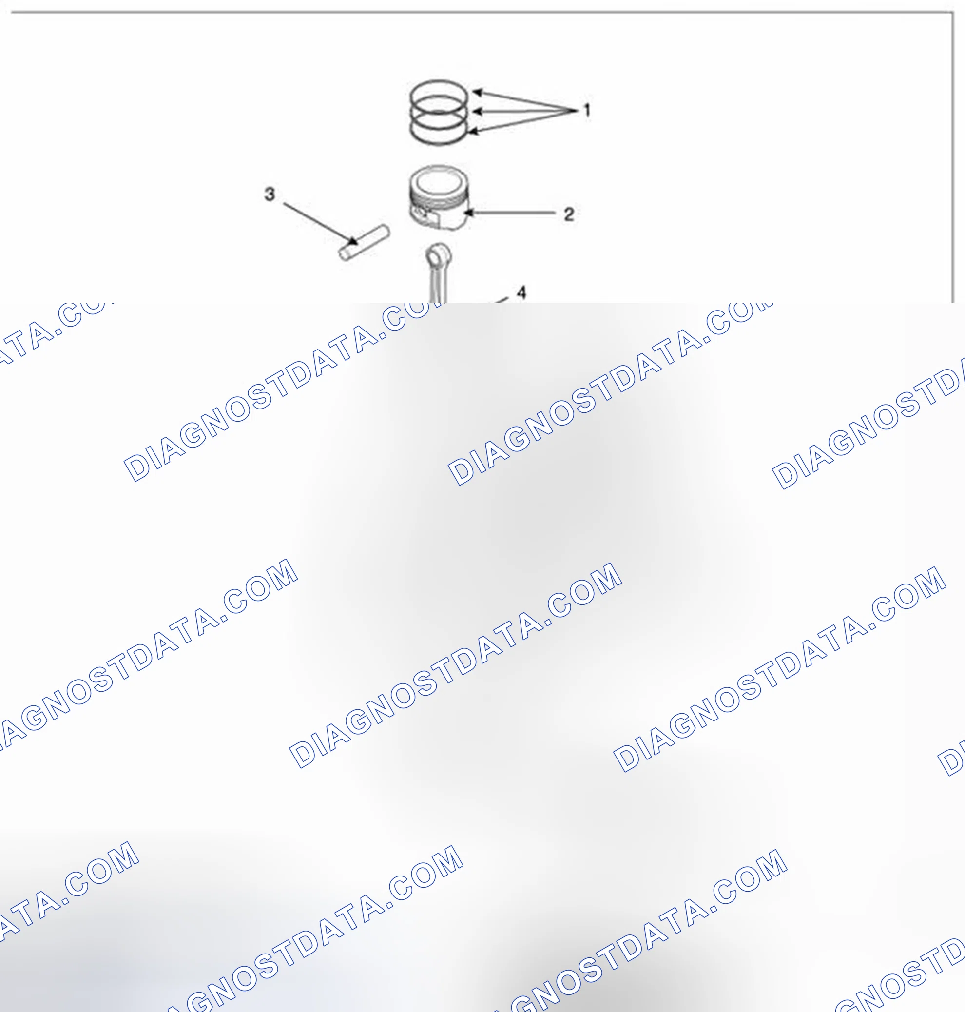 Scheme 179