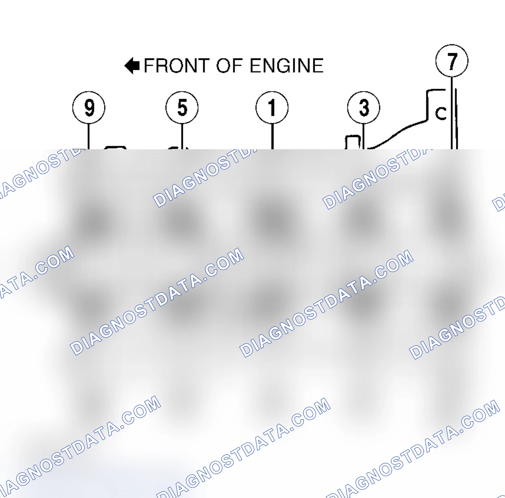 Scheme 79