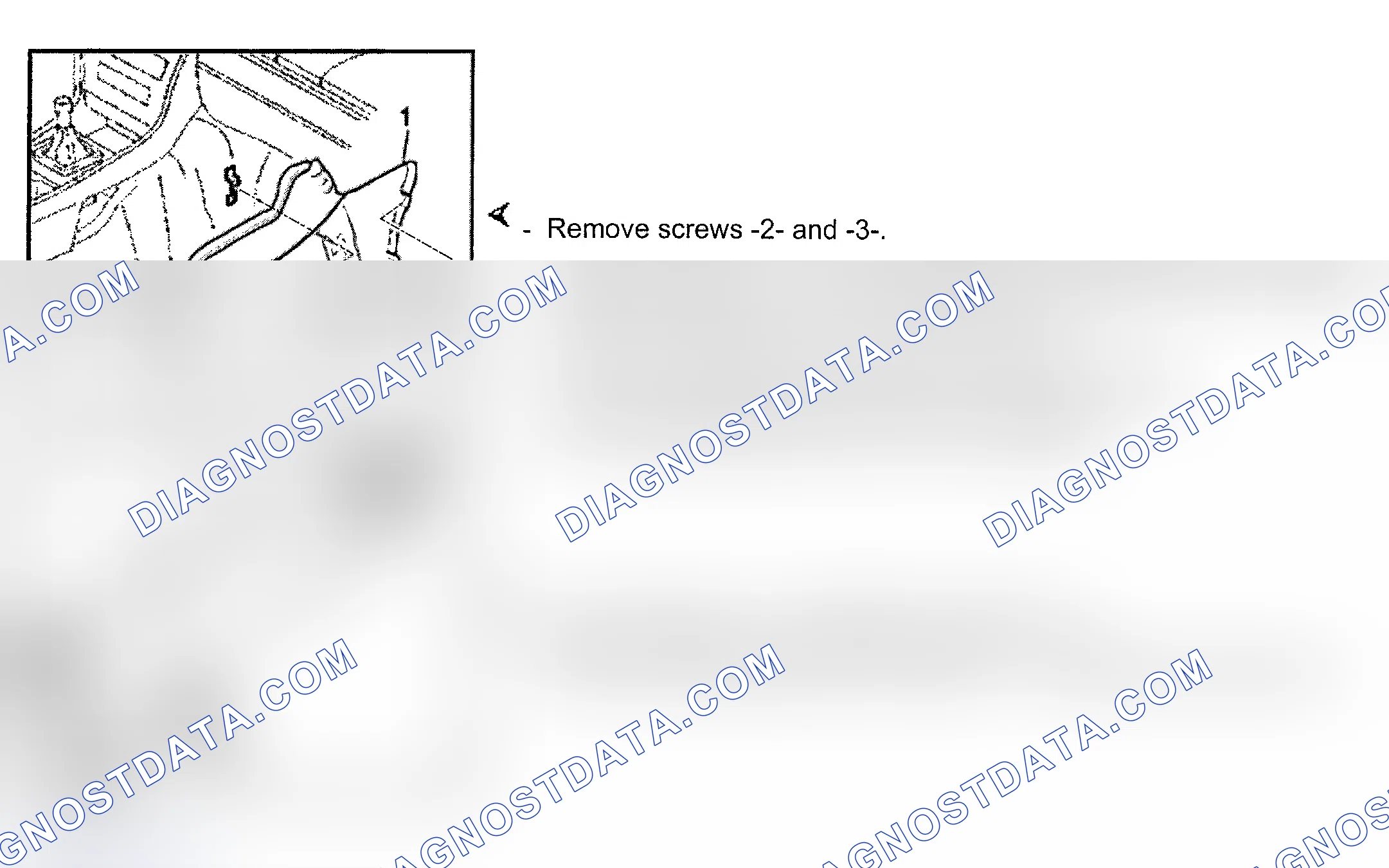 Scheme 28