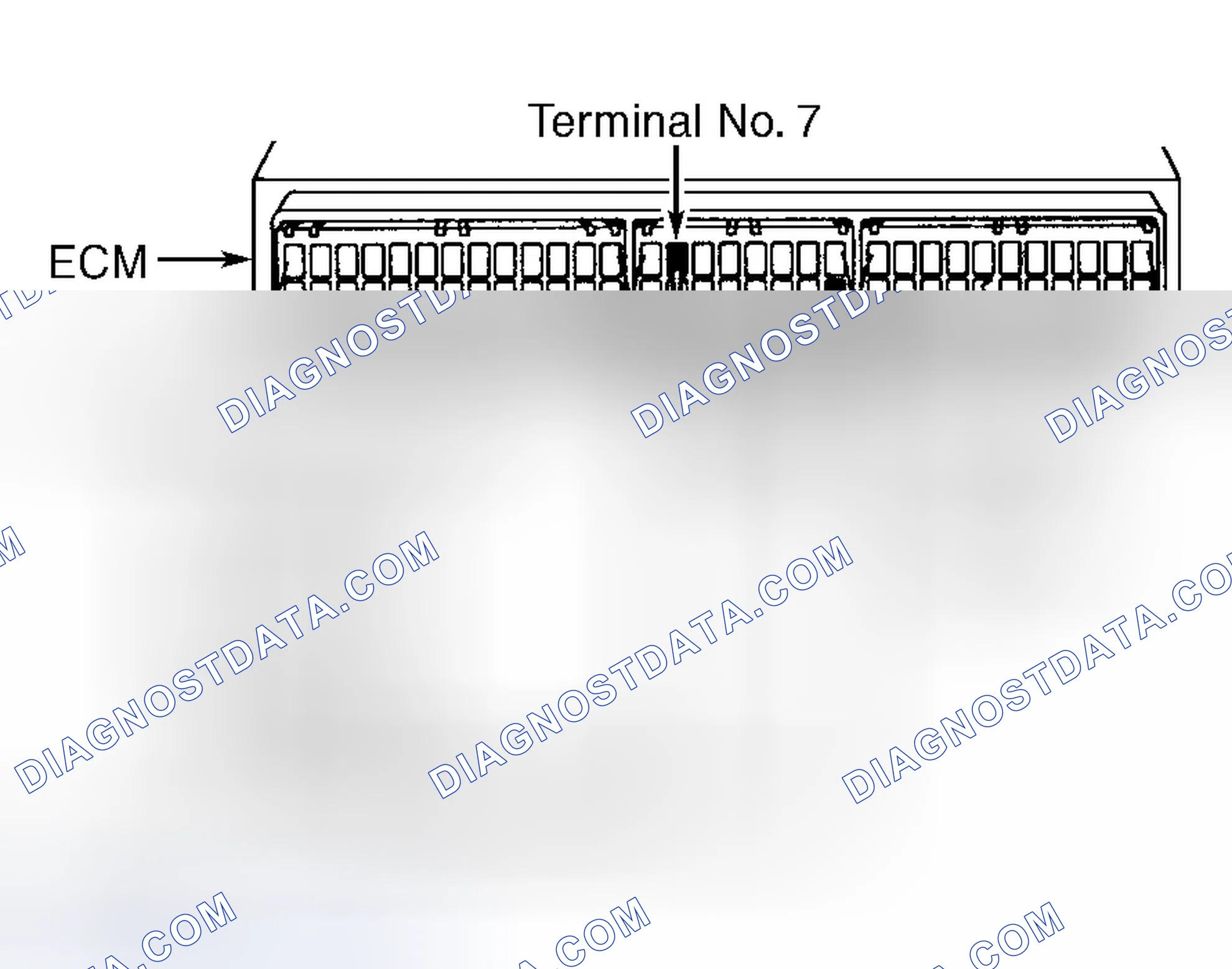 Scheme 31