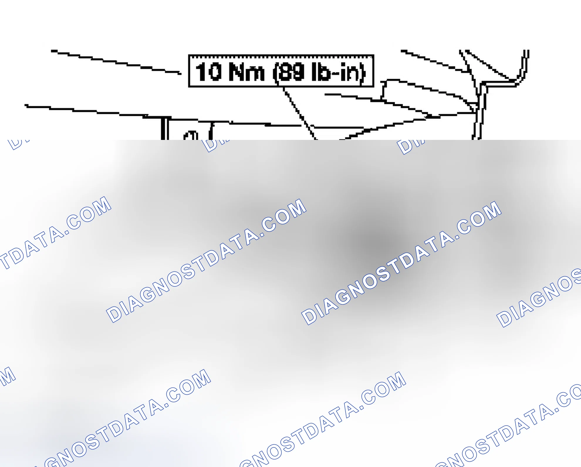 Scheme 982