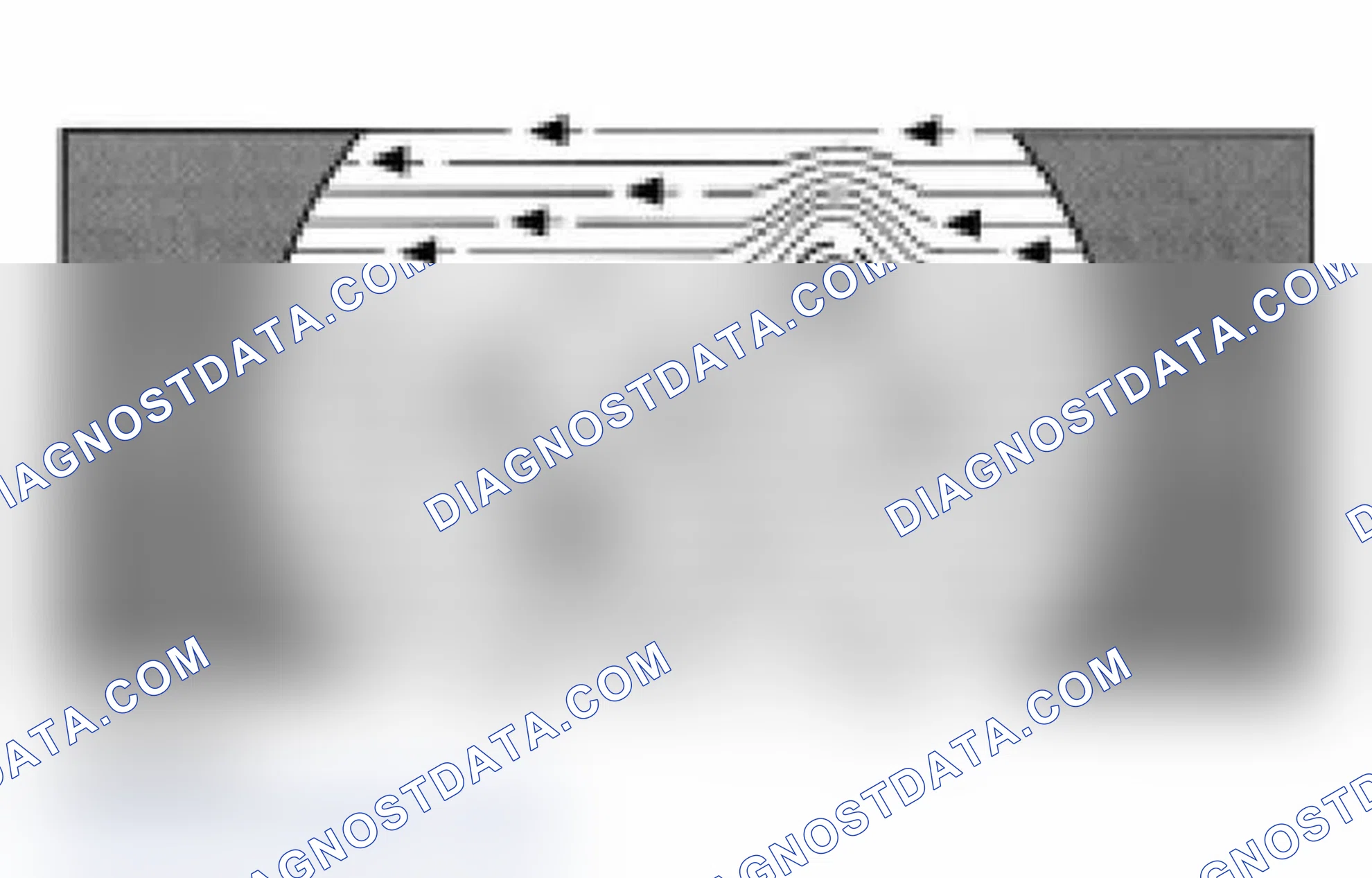 Scheme 10: Electric Starter Motor