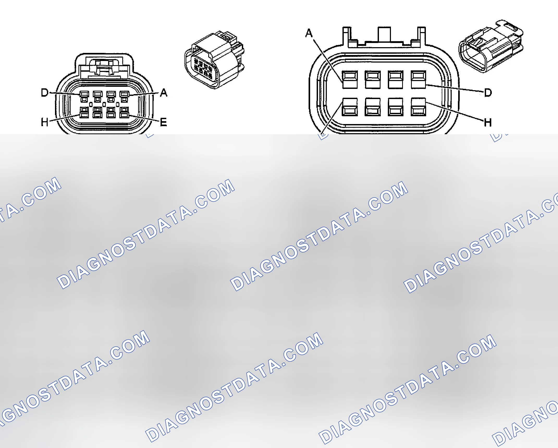 Scheme 933
