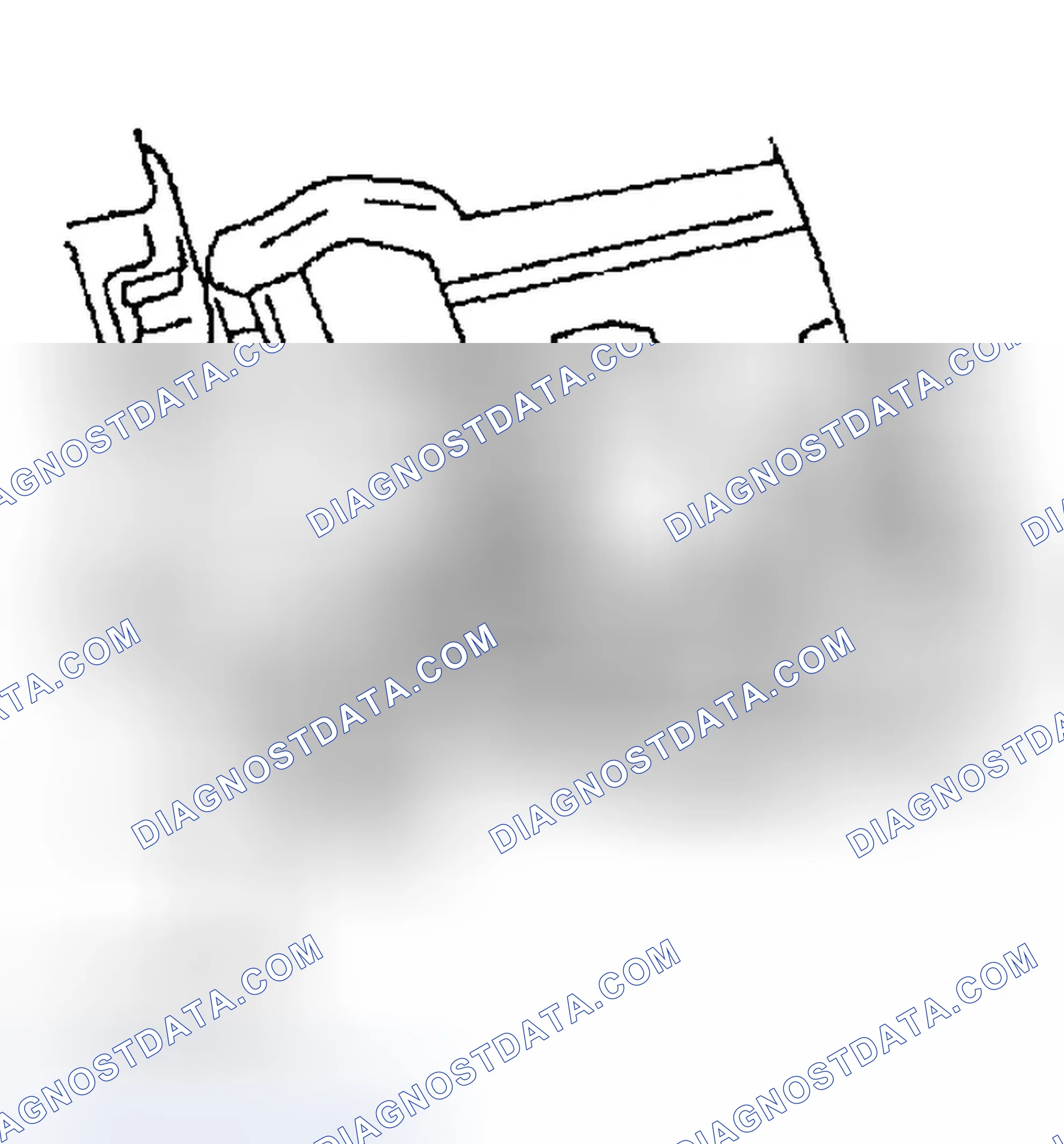 Scheme 25: Removal & Installation (Miata)