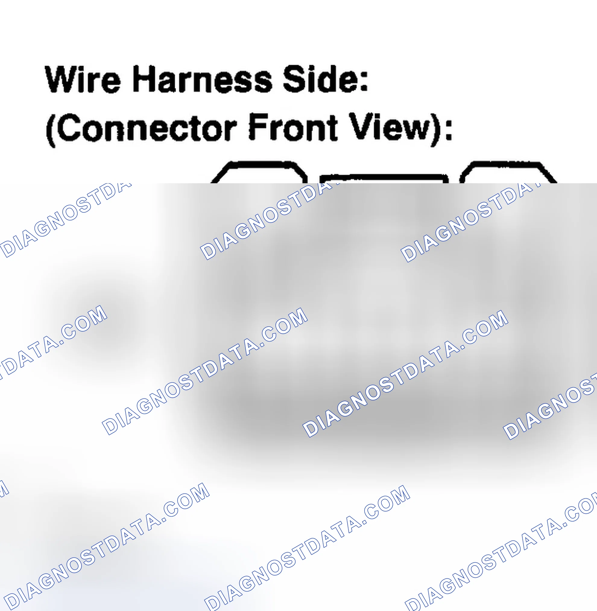 Scheme 301: INSPECTION PROCEDURE