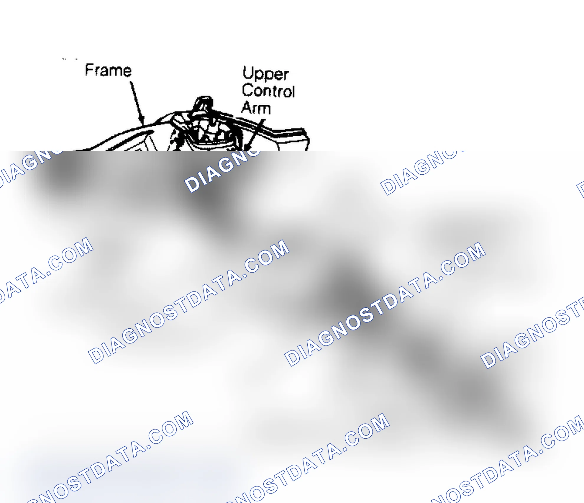 Scheme 22: Removal