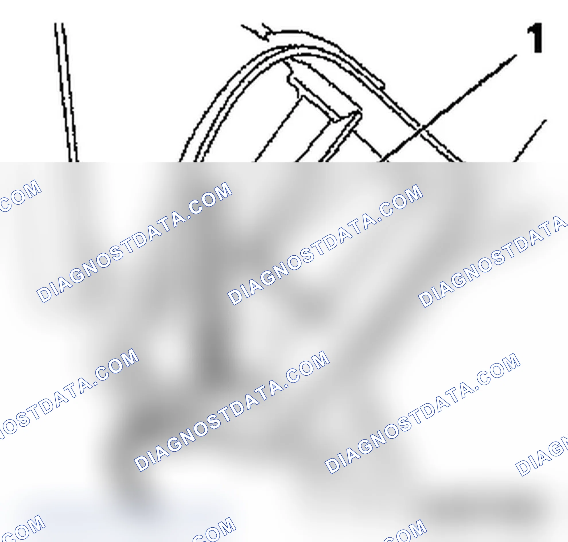 Temperature Sensor