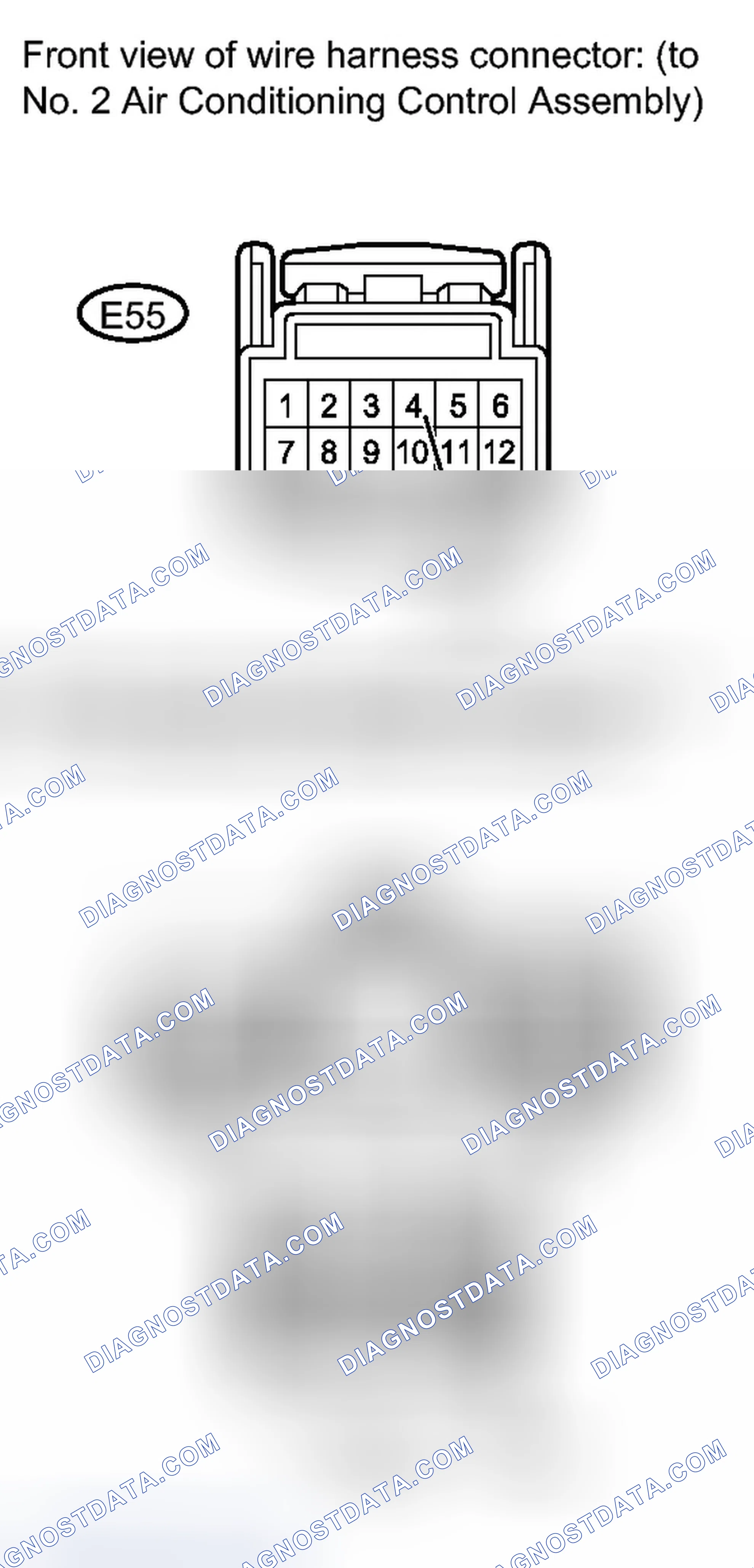 Scheme 337