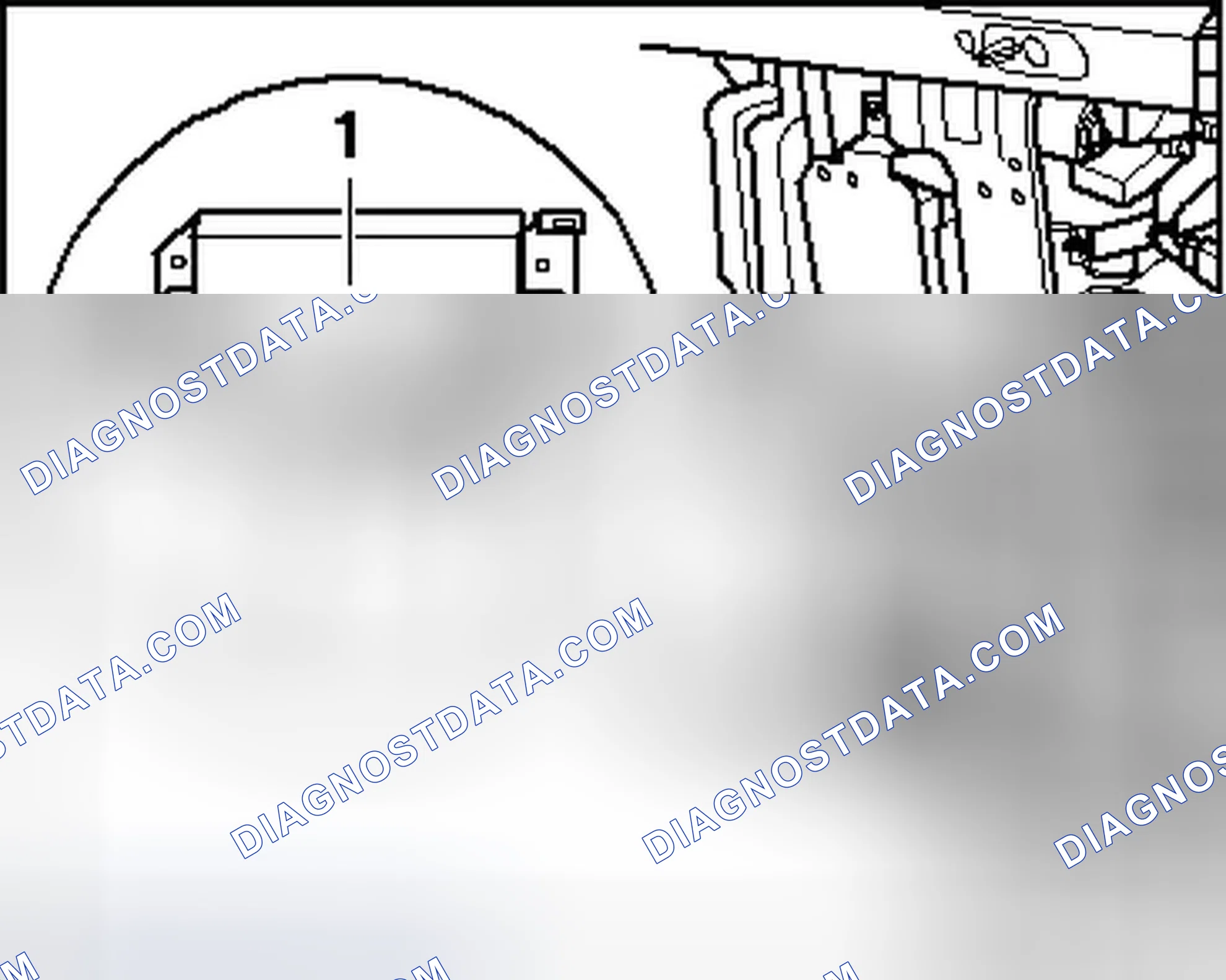 Scheme 166