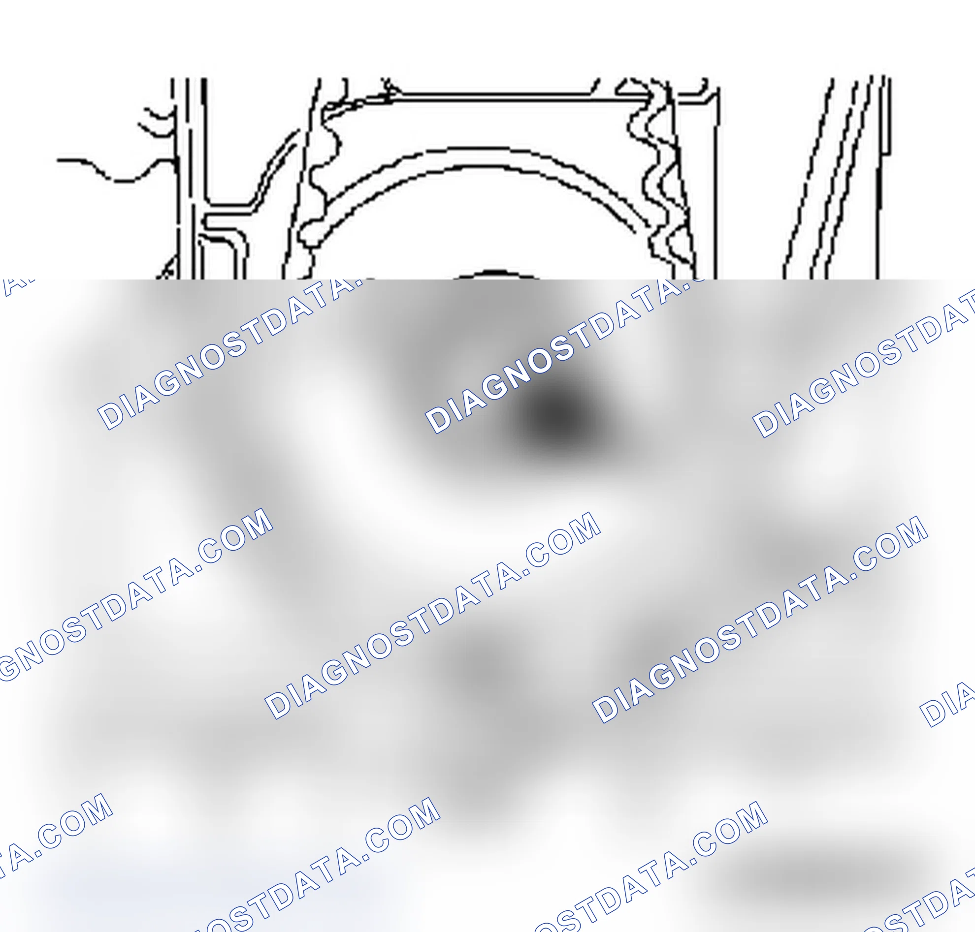 Replace All Cup Tappets