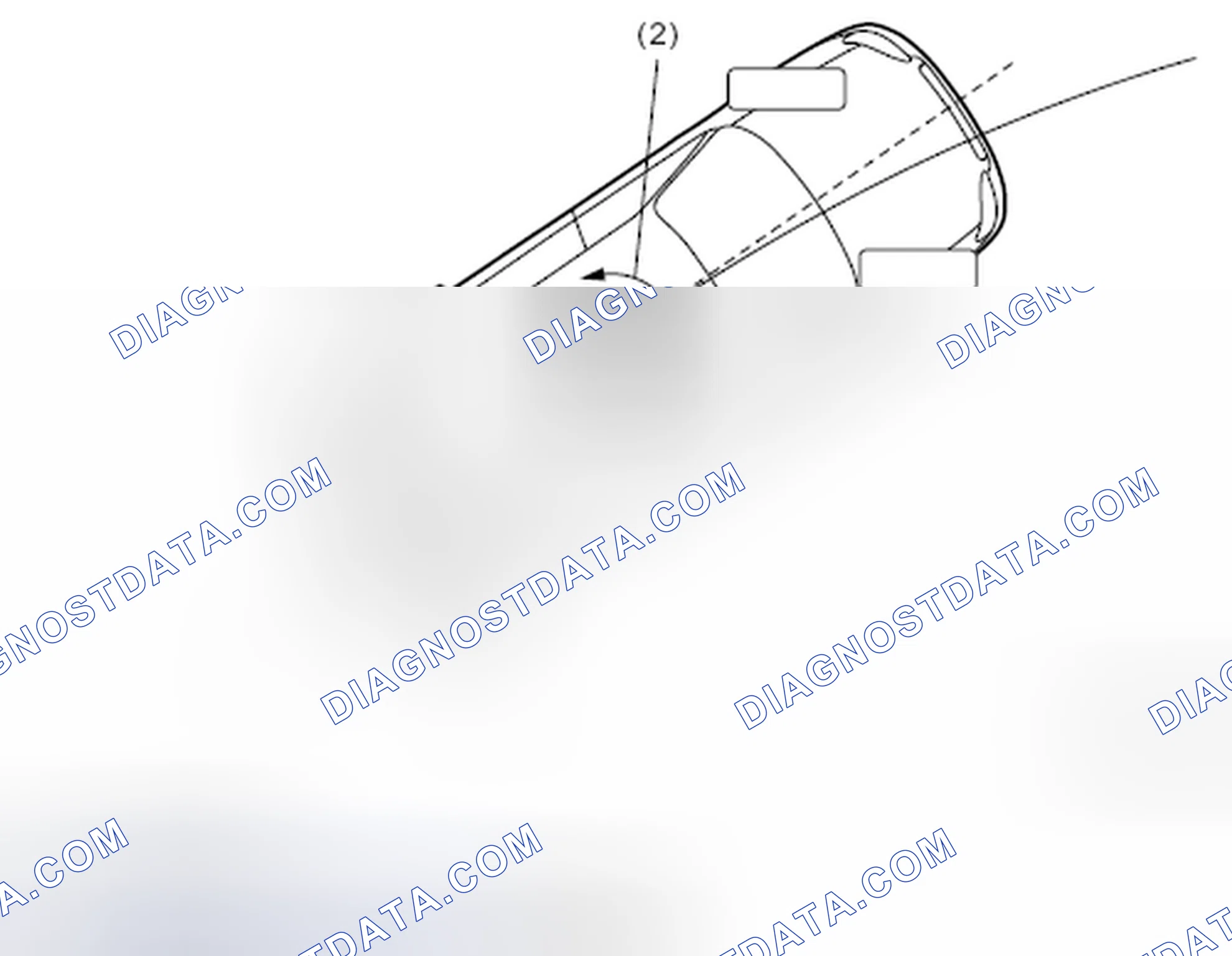 Scheme 17: UNDERSTEER BEHAVIOR SUPPRESSION