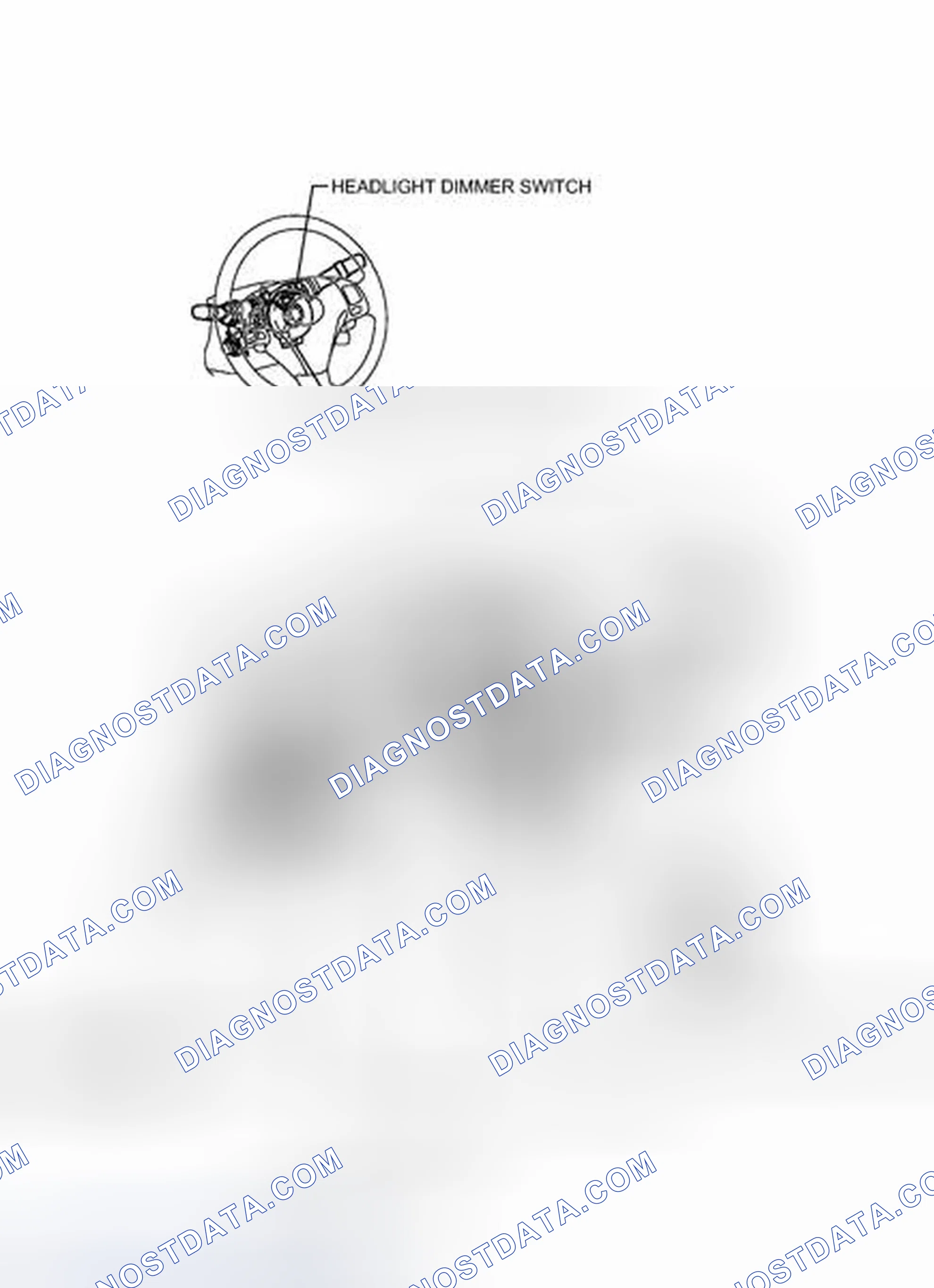 Scheme 108: ILLUSTRATION