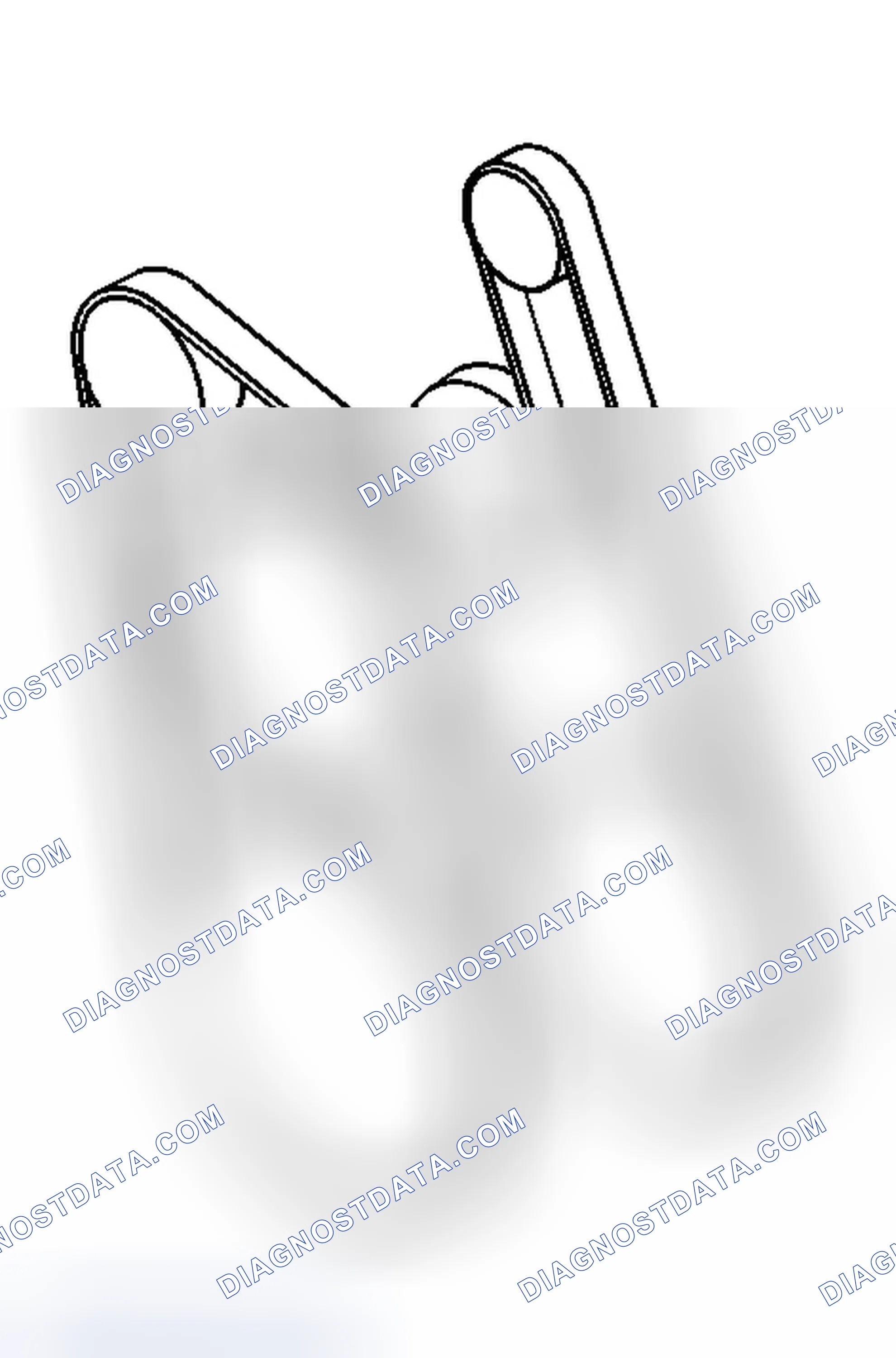 Scheme 279: Installation Procedure