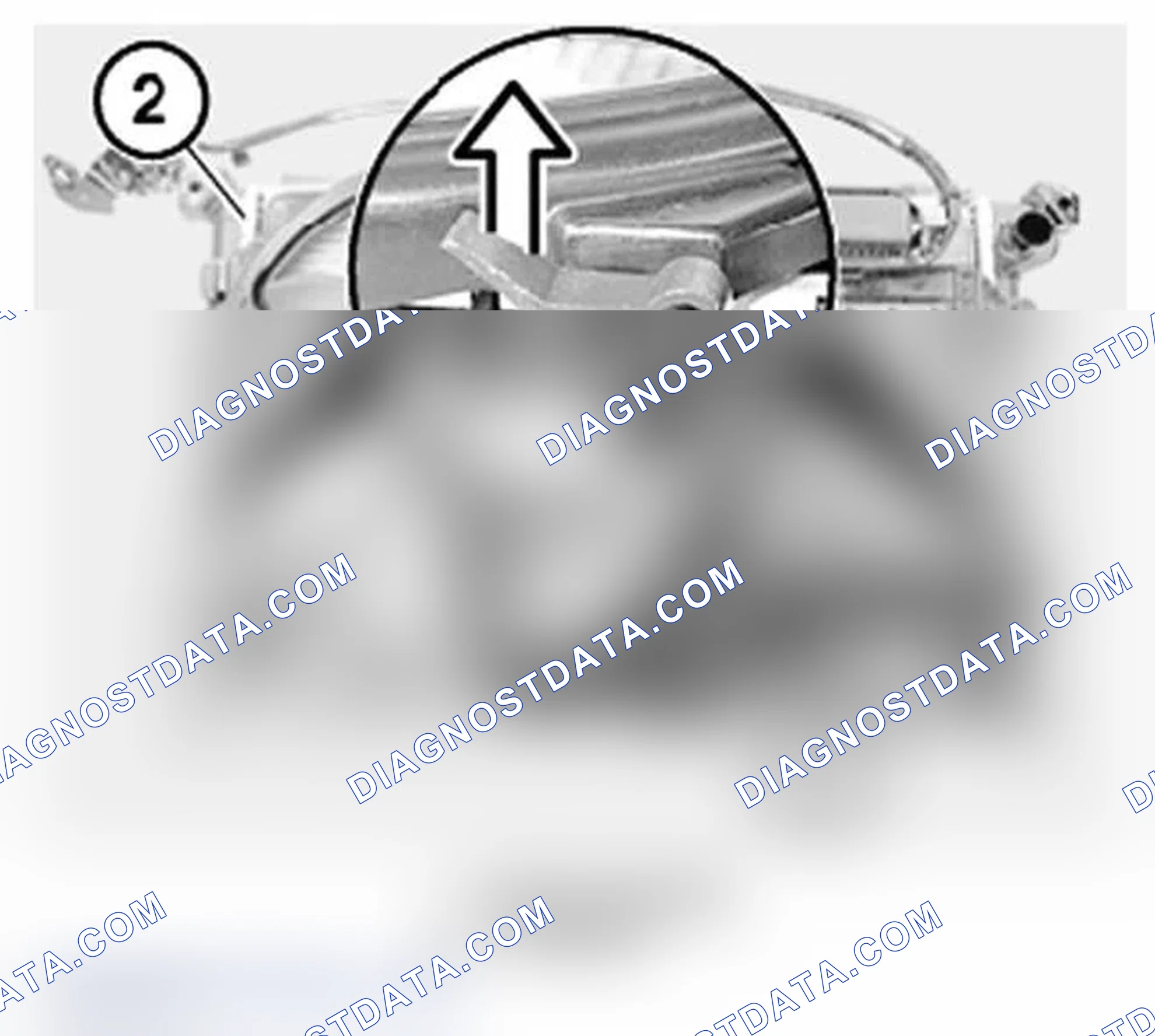Scheme 1: Removal & Installation