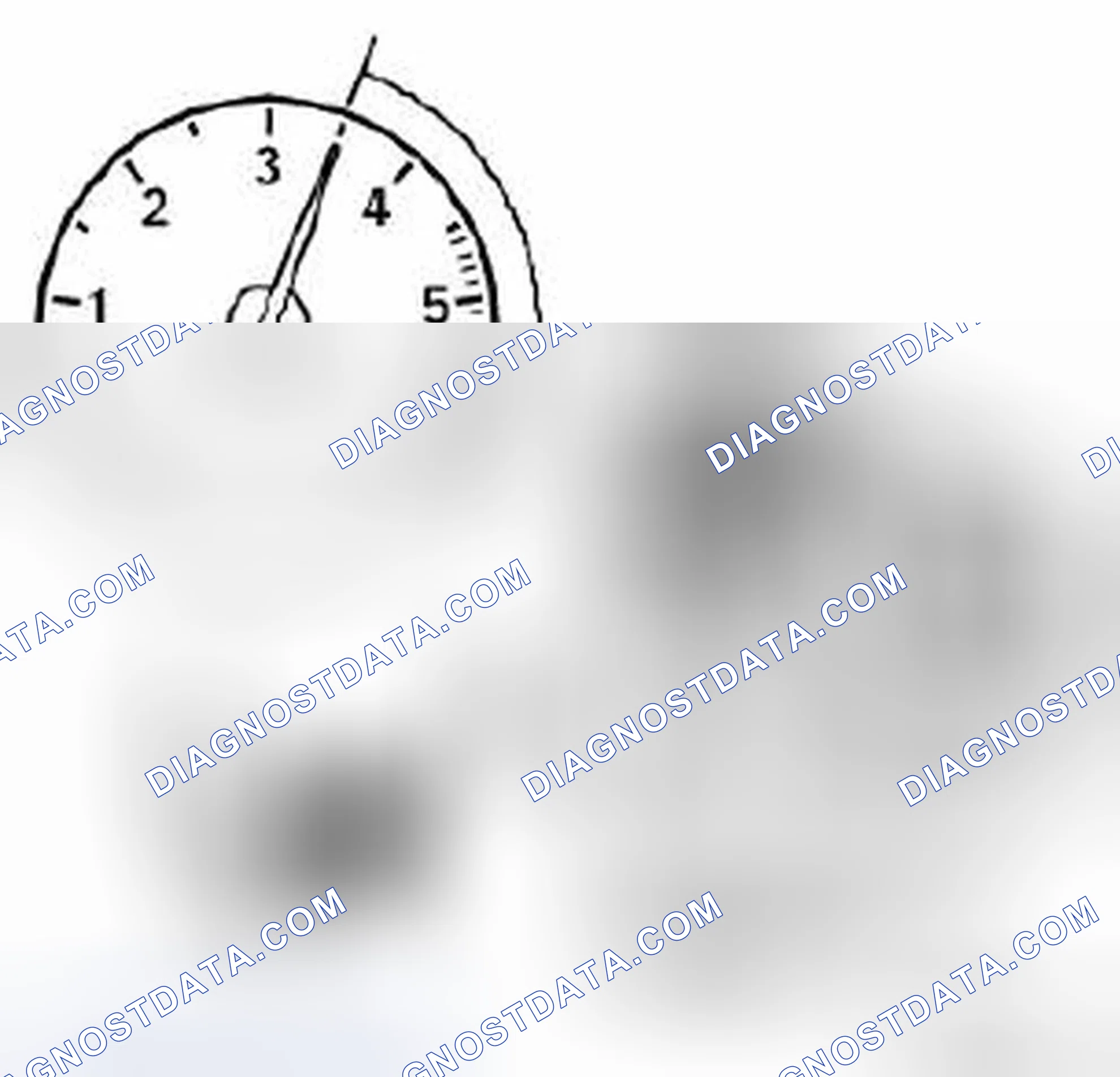 Scheme 986: Camshaft, high engine speed and high load
