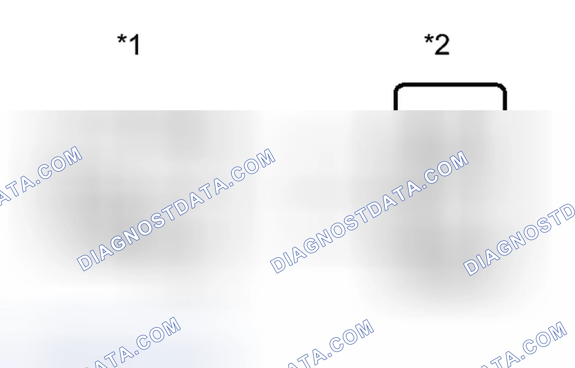 Scheme 554