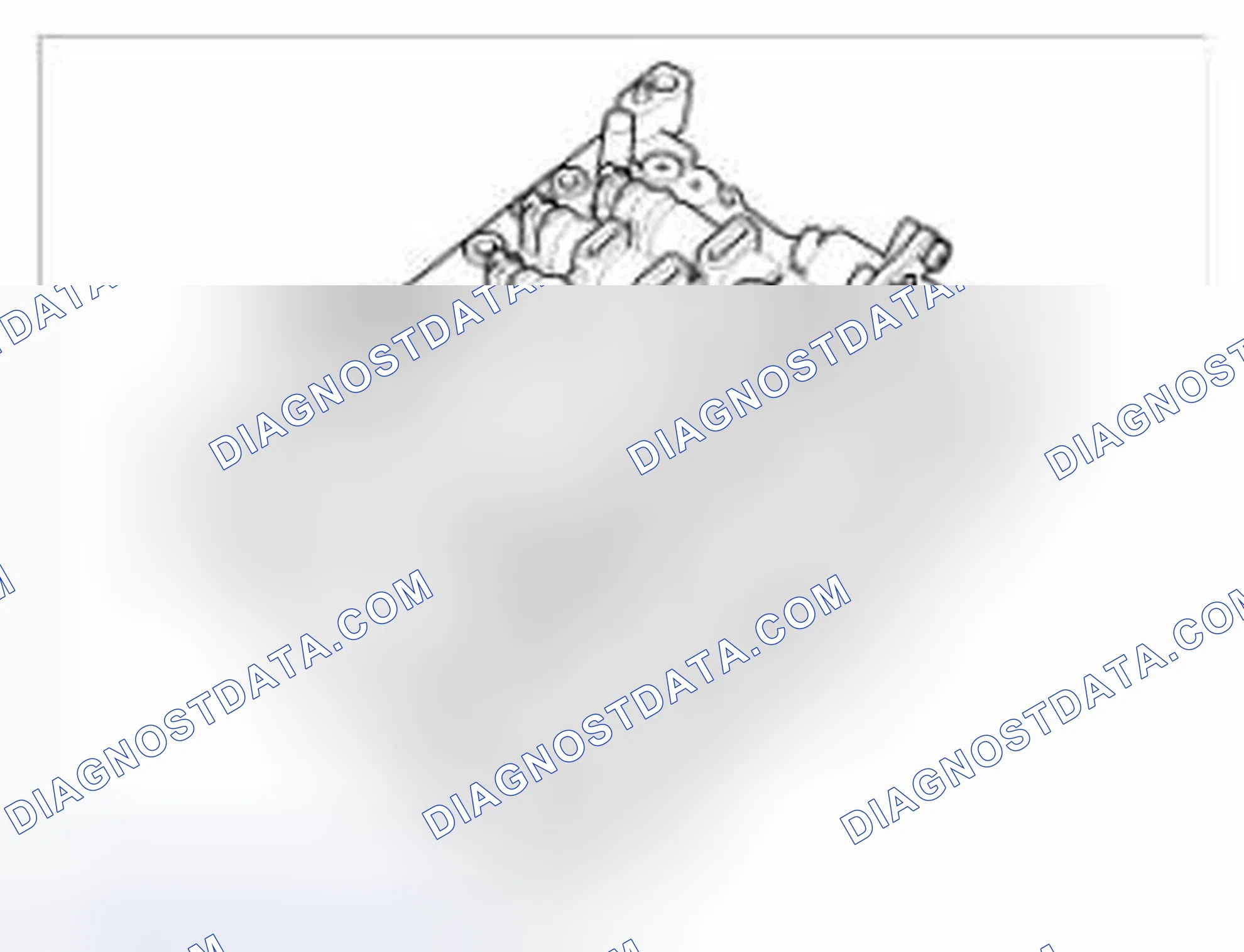 Scheme 30: Description