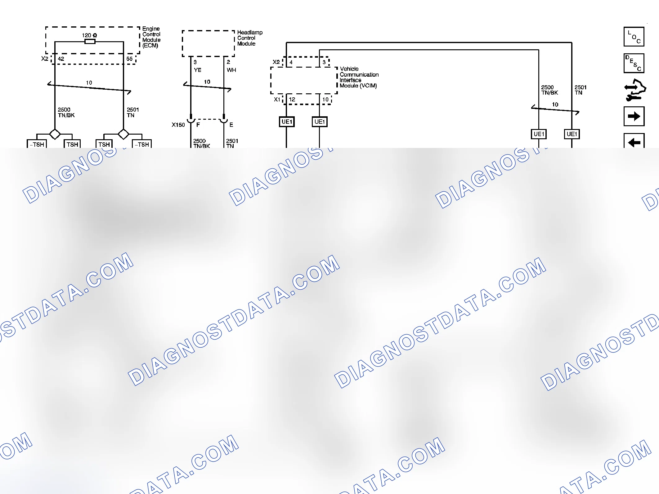 Scheme 3