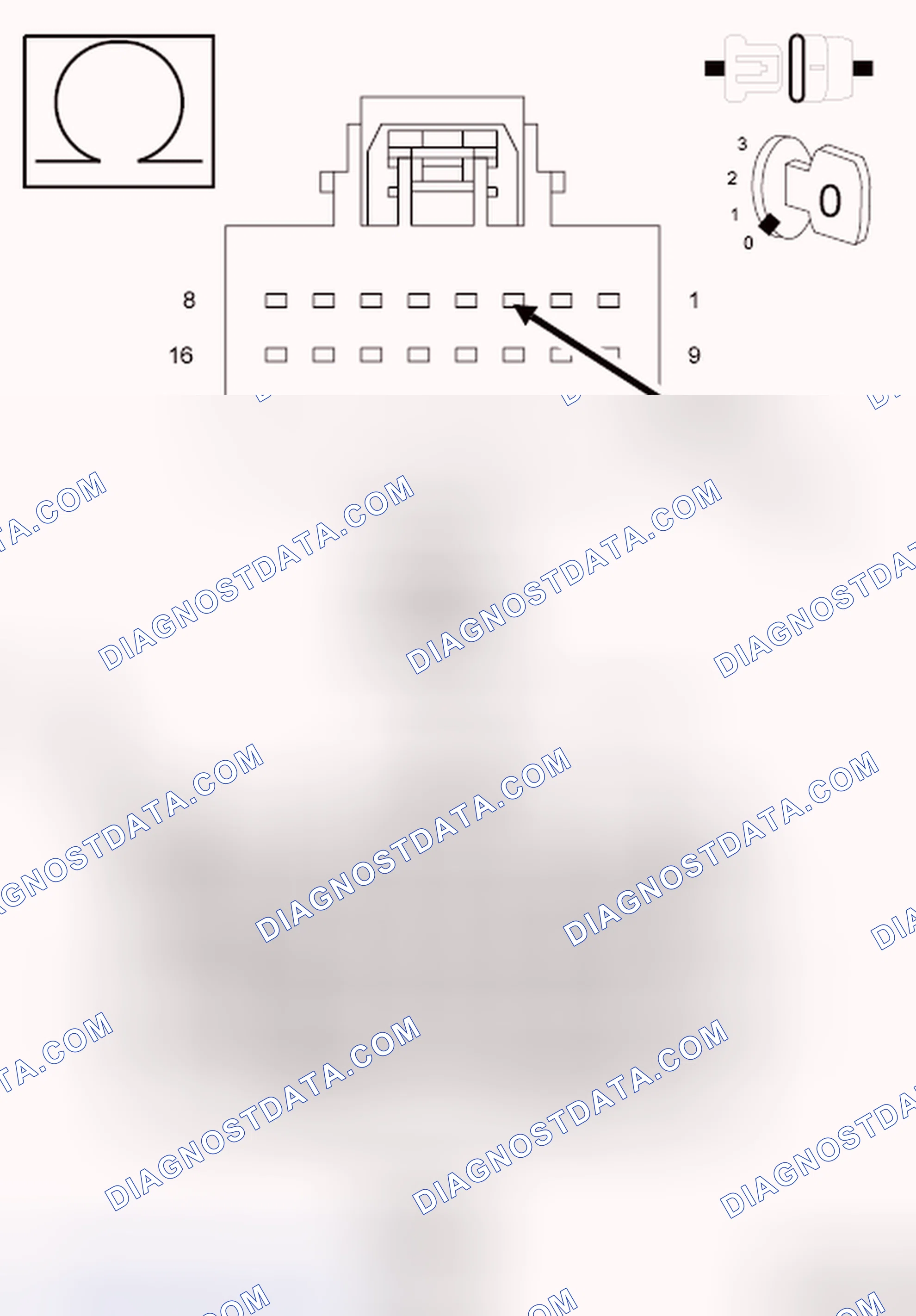 Scheme 161: DIAGNOSTIC TEST
