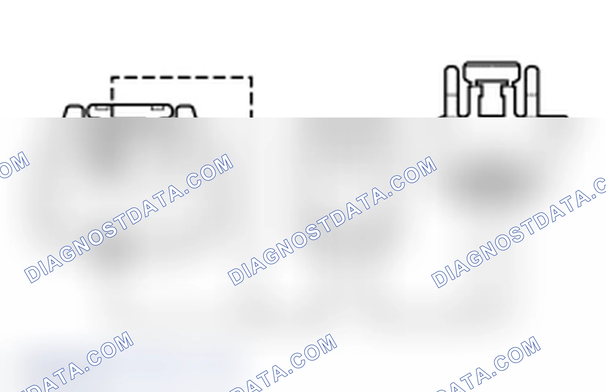 Scheme 123