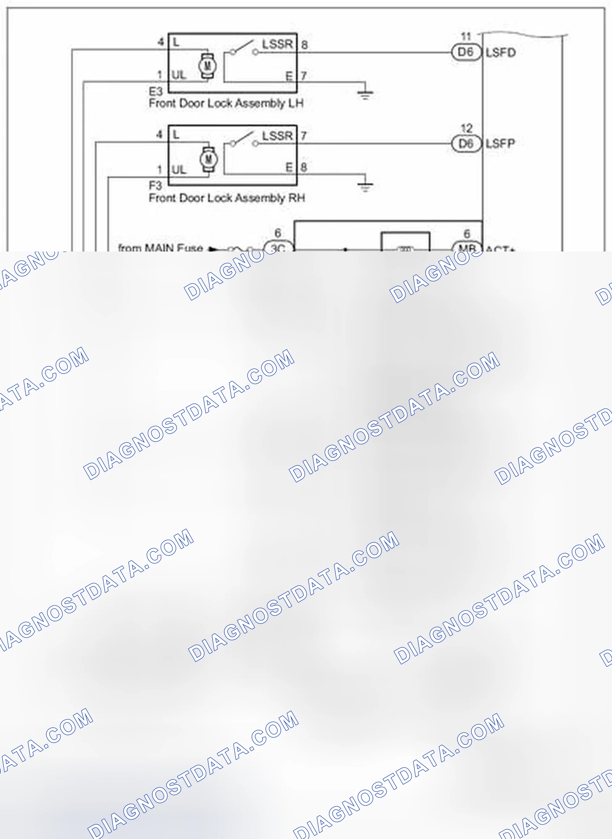Scheme 191
