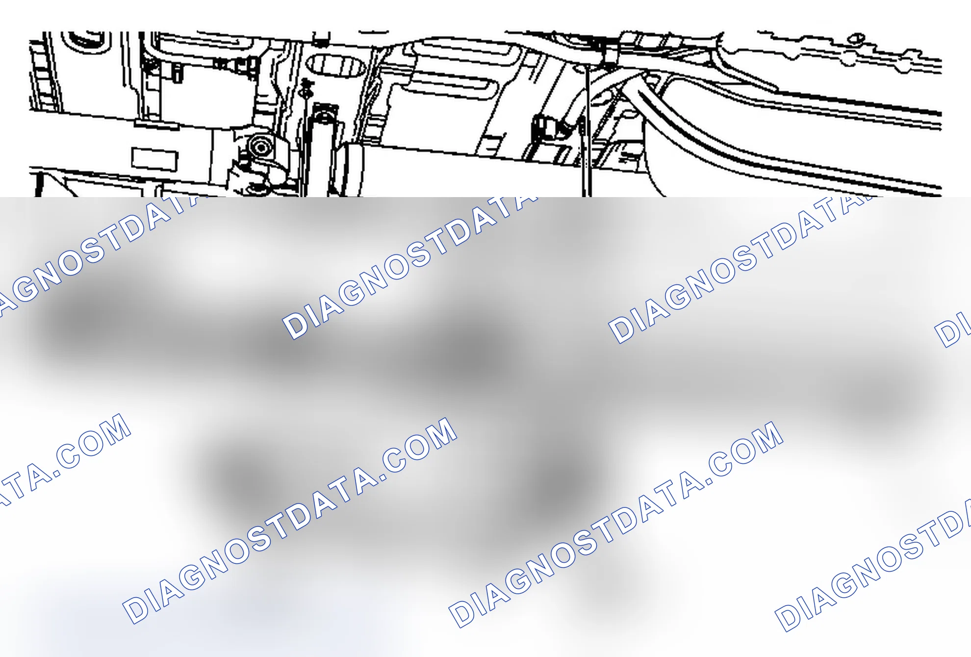 Scheme 29: Evaporative Emission Canister Replacement (NT7, NU5)