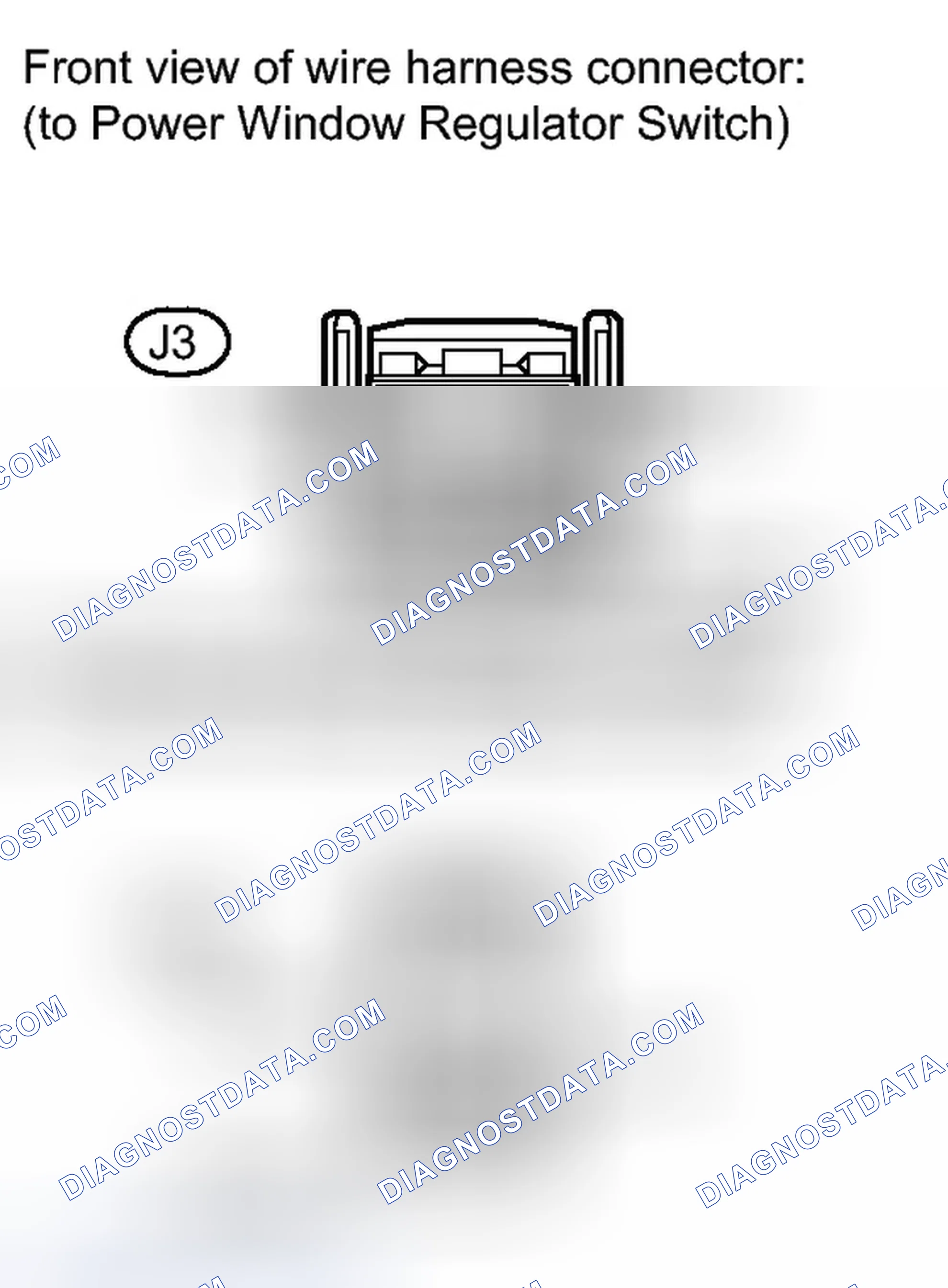 Scheme 132