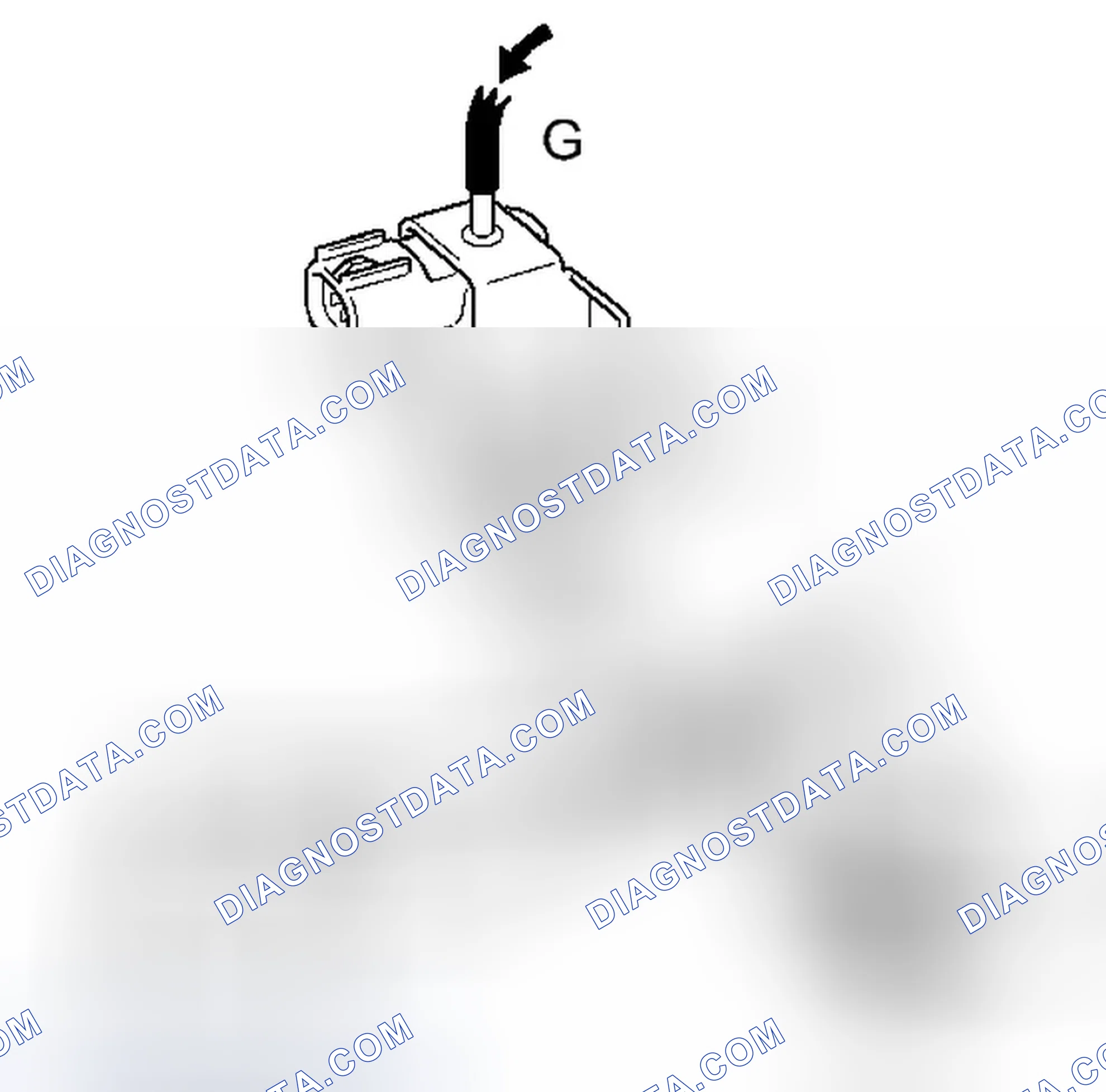 Scheme 670: INSPECTION