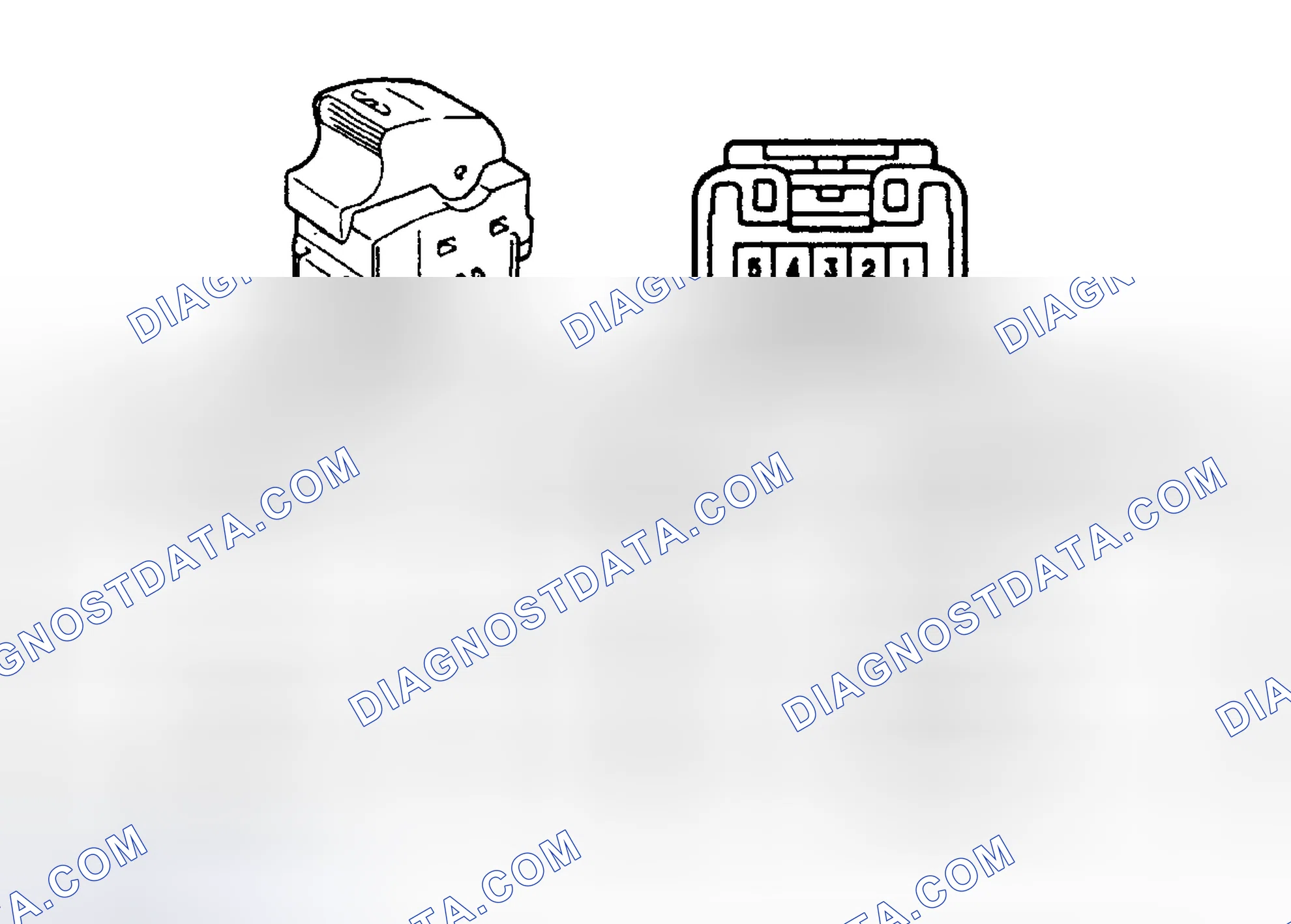 Scheme 49: Continuity