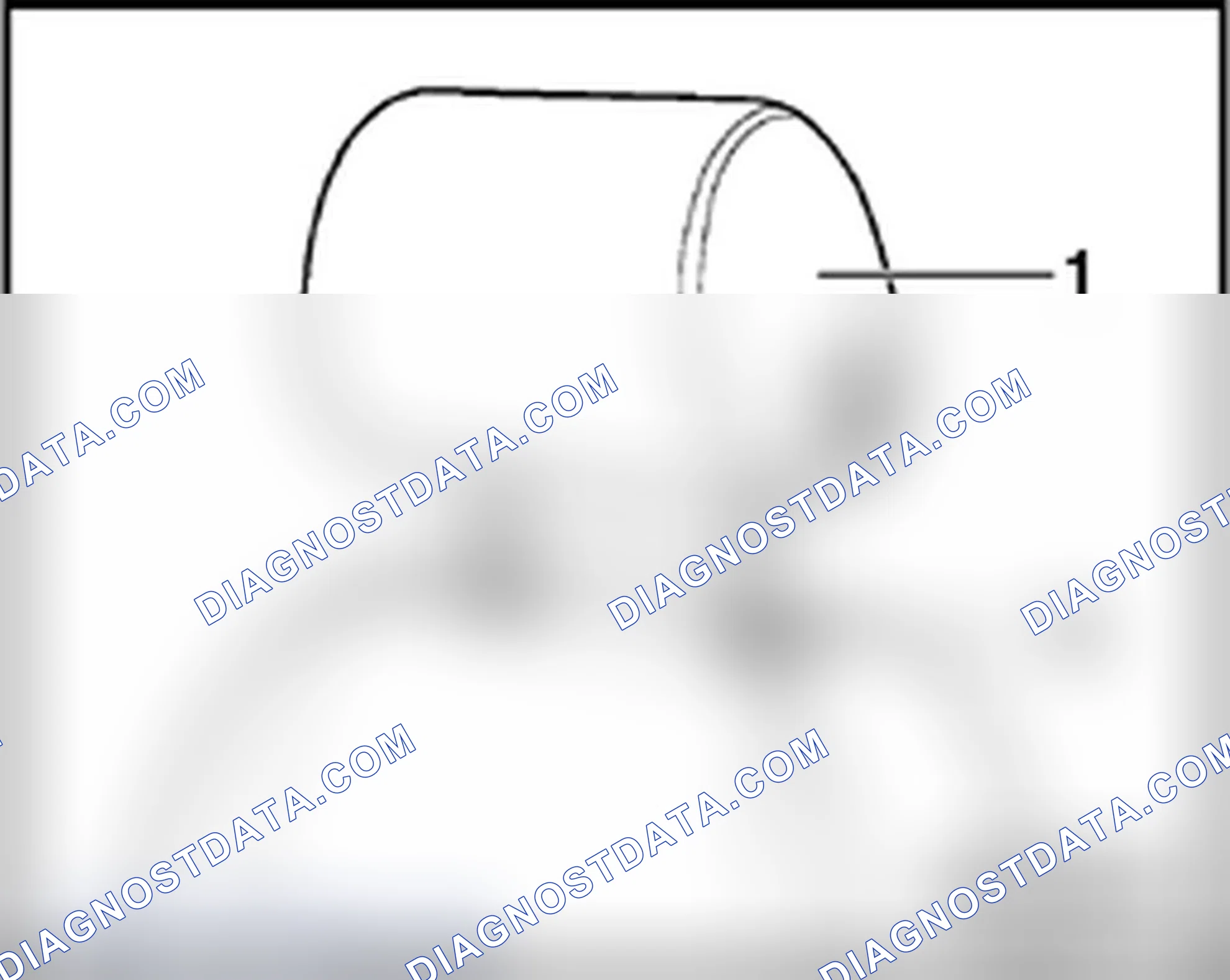 Scheme 209