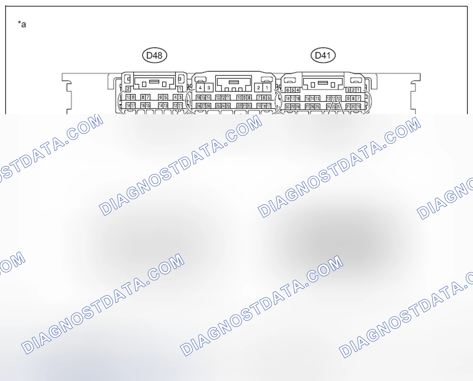 Scheme 130