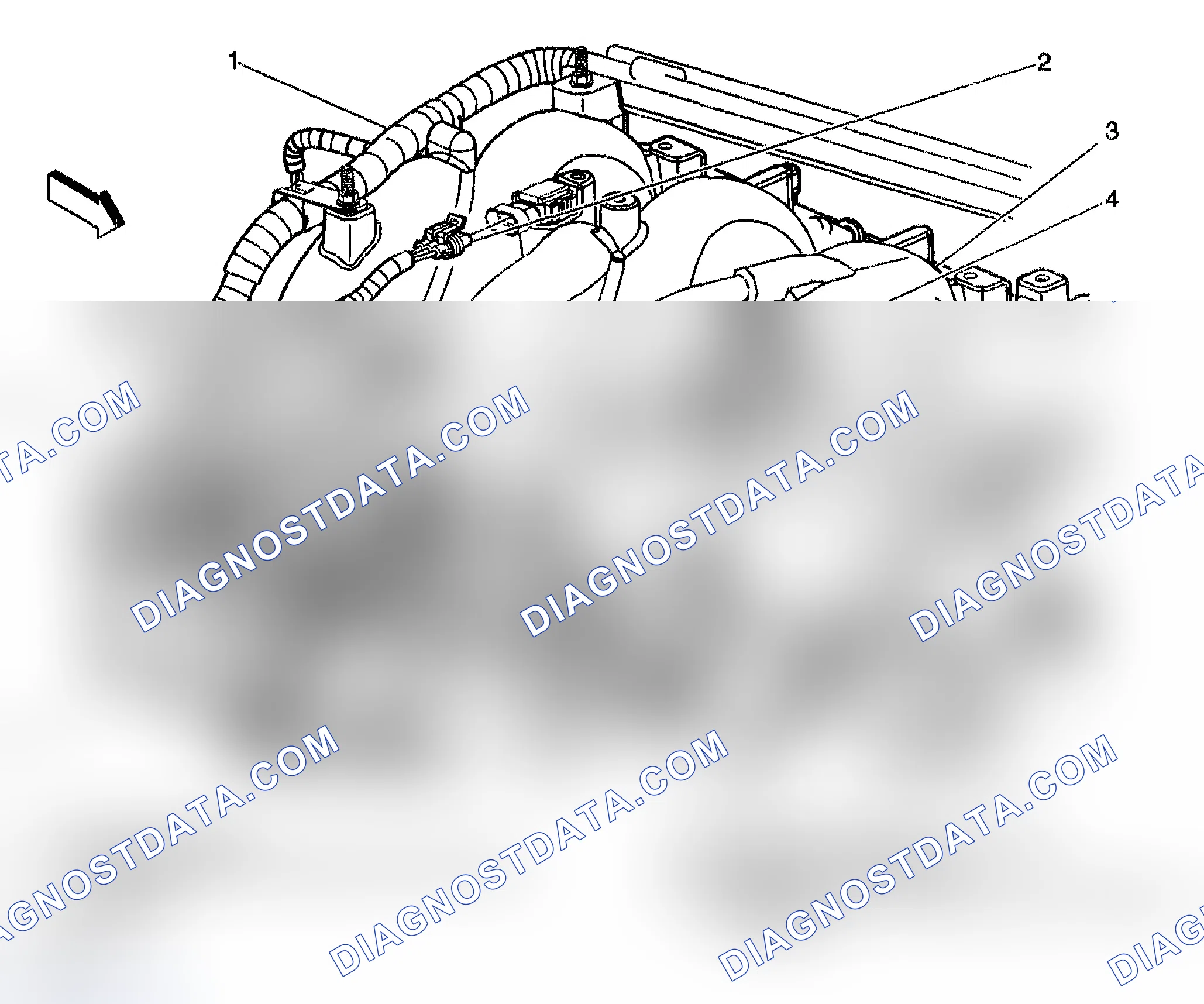 Scheme 3