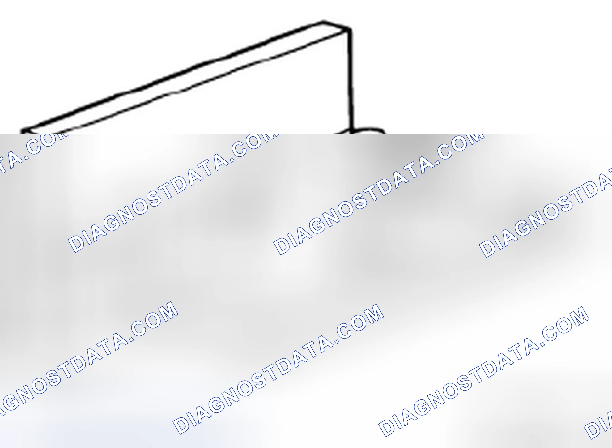 Scheme 332: 24 1 220 Take-Up Support For Drive Flange