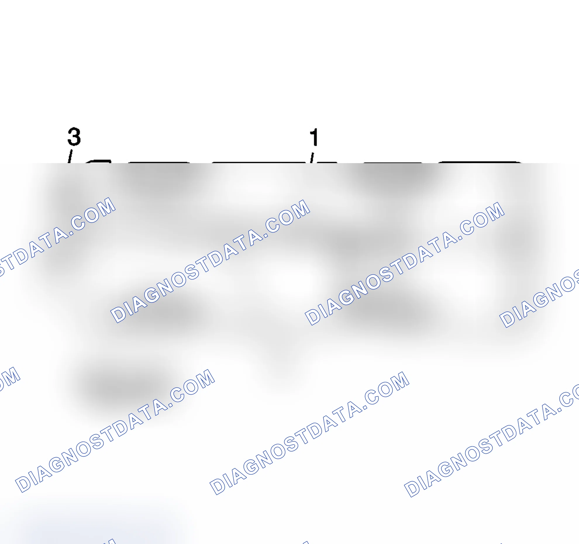 Scheme 1: Thrust Angles Description