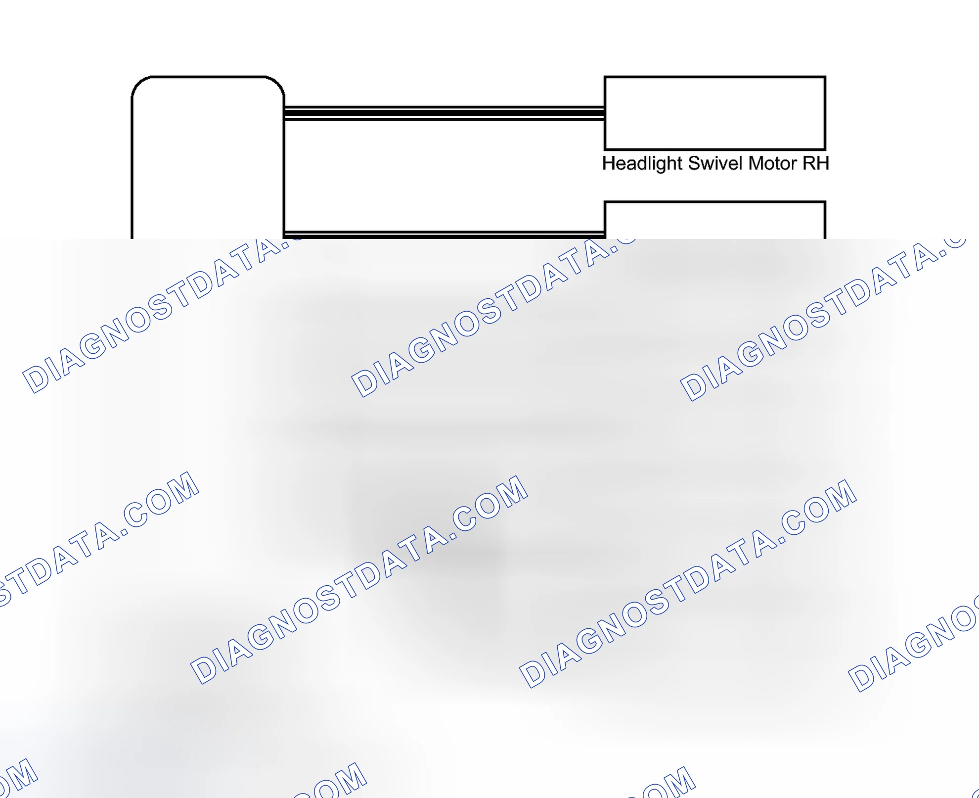 Scheme 111