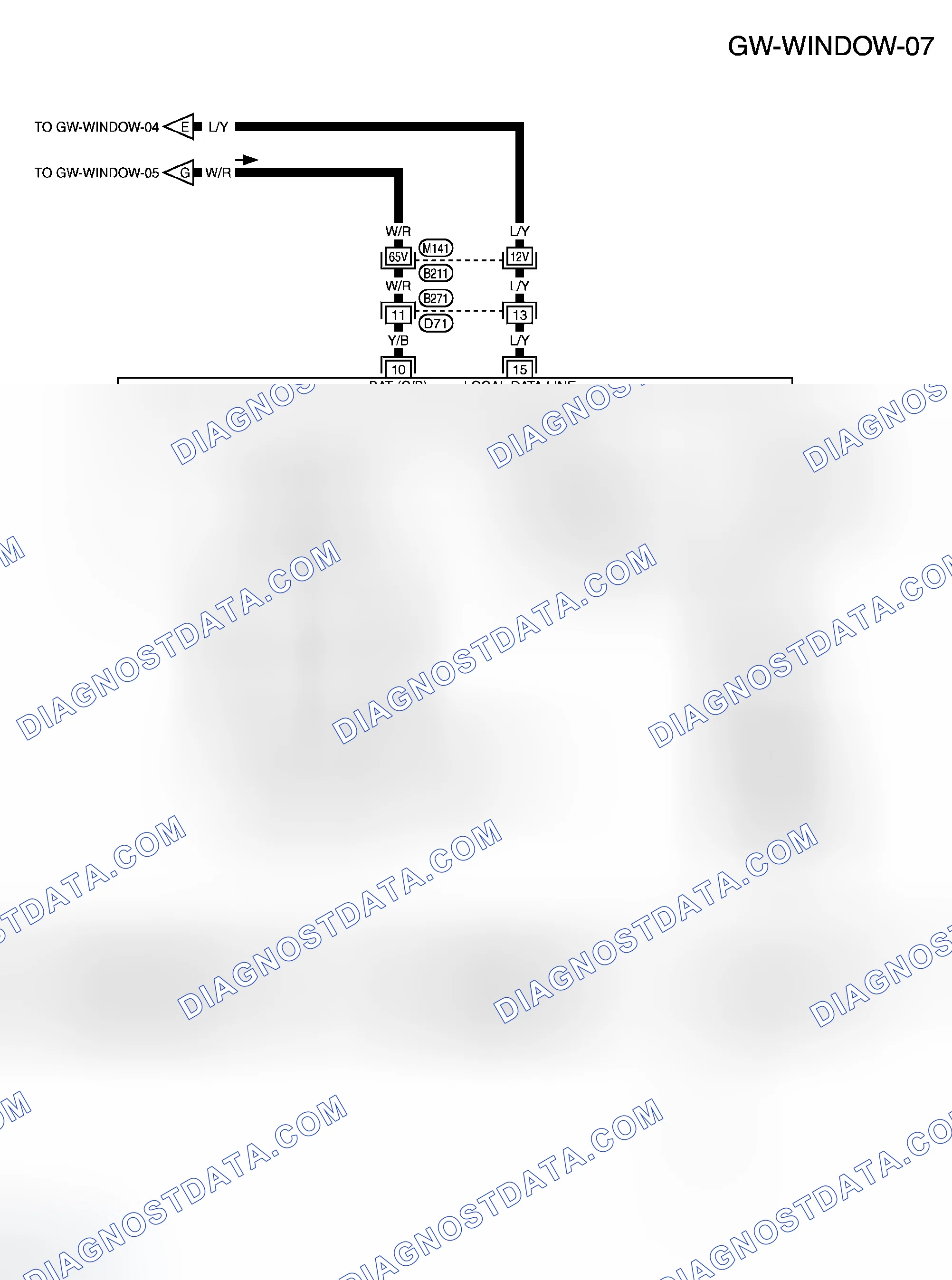 Scheme 12