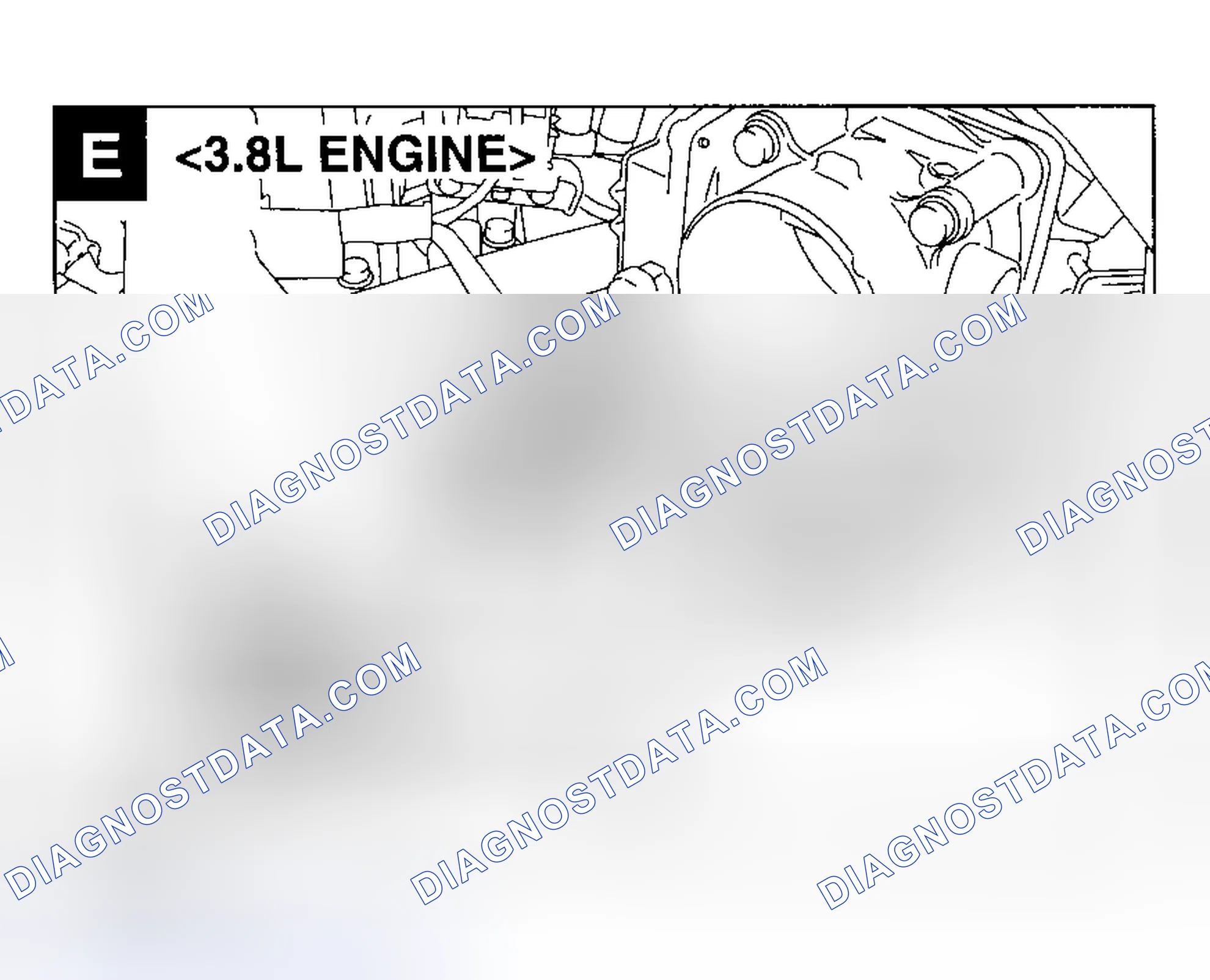 Scheme 32