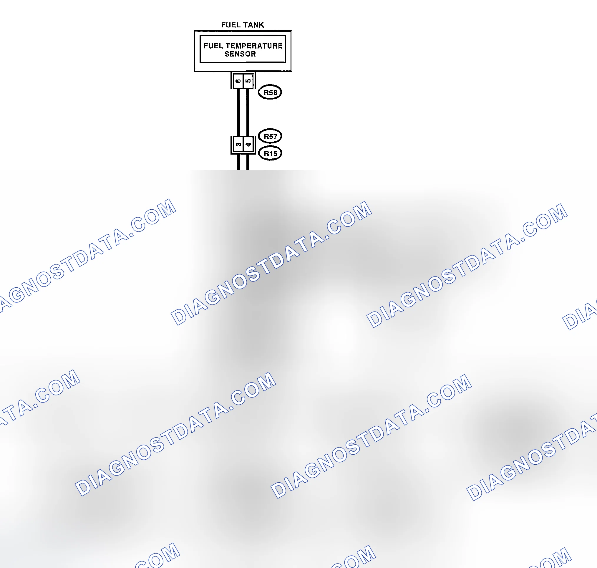 Scheme 1820: WIRING DIAGRAM