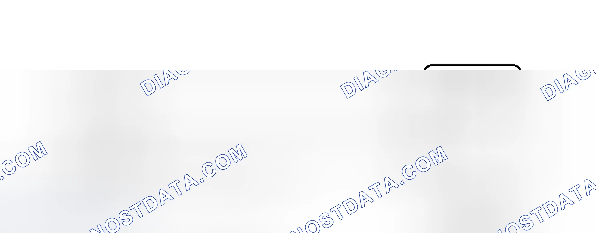 Scheme 161: WIRING DIAGRAM
