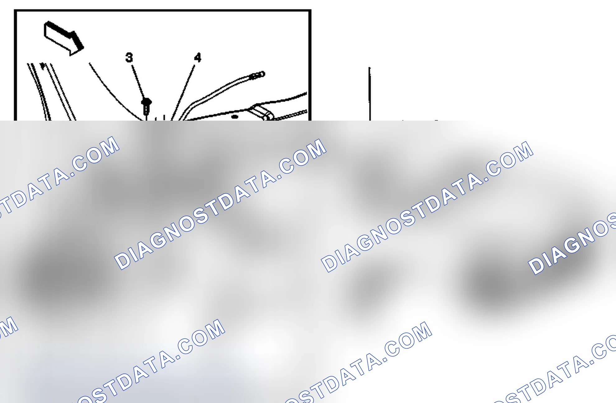 Scheme 31: Radio Antenna Replacement