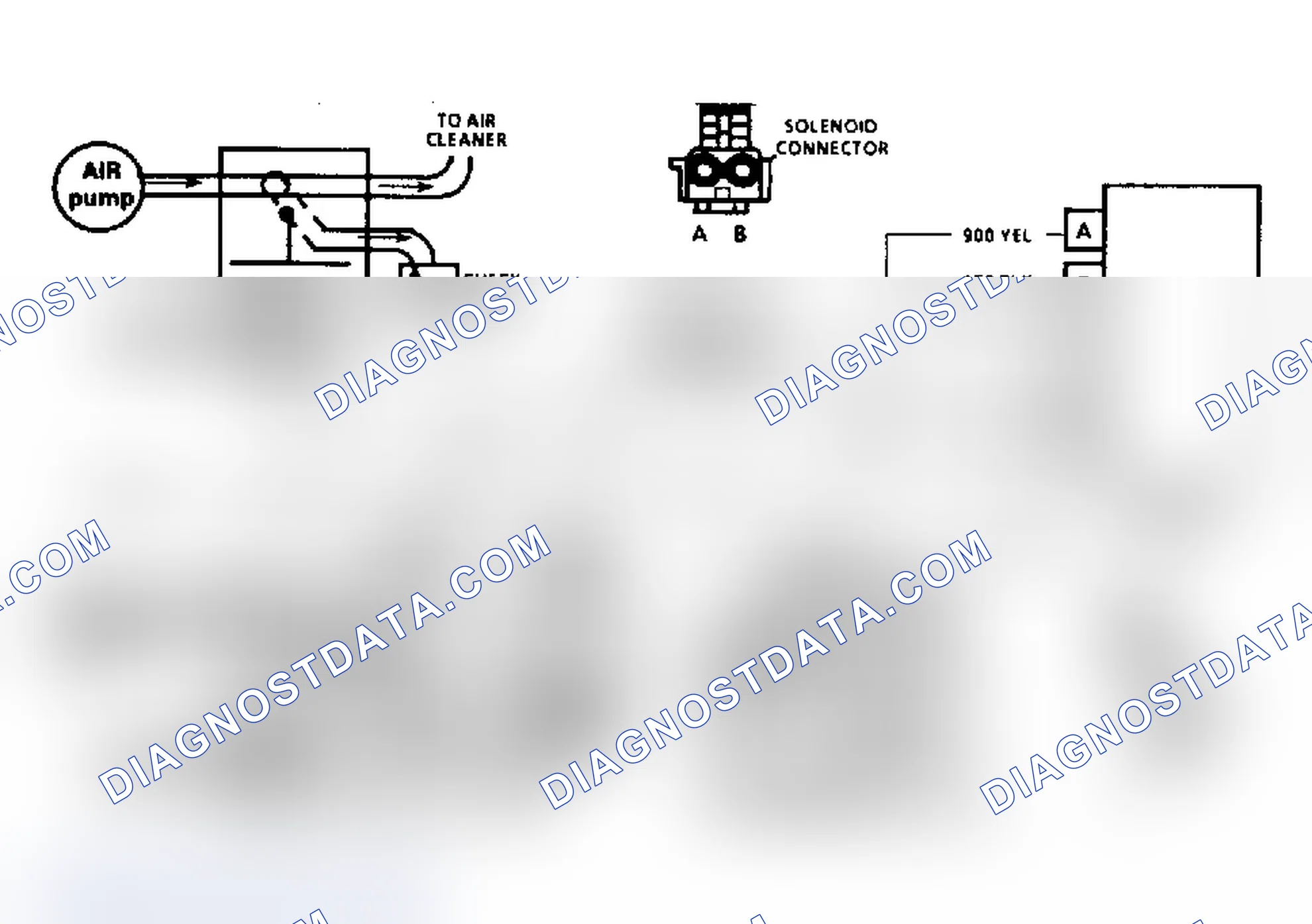 Scheme 170