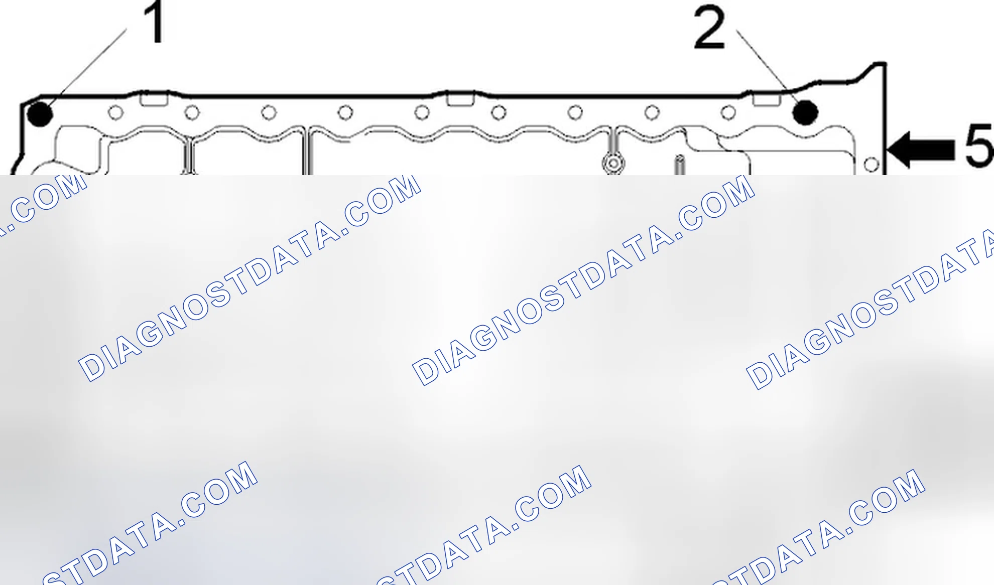 Scheme 287