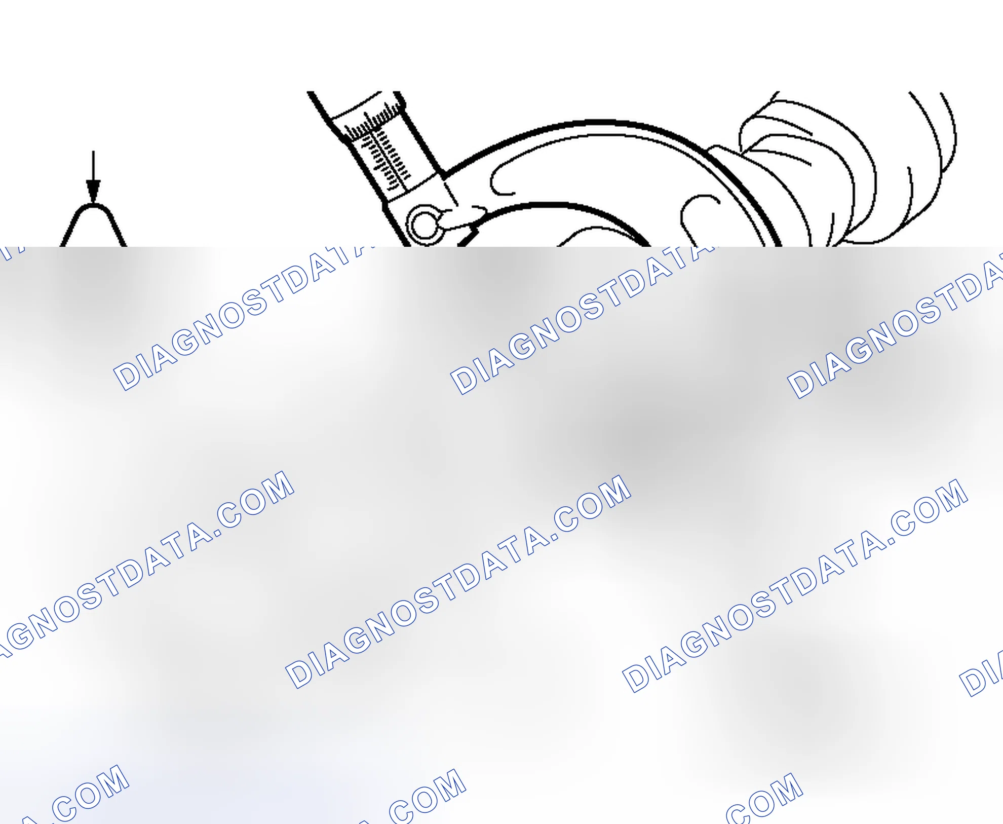 Scheme 638: CAMSHAFT