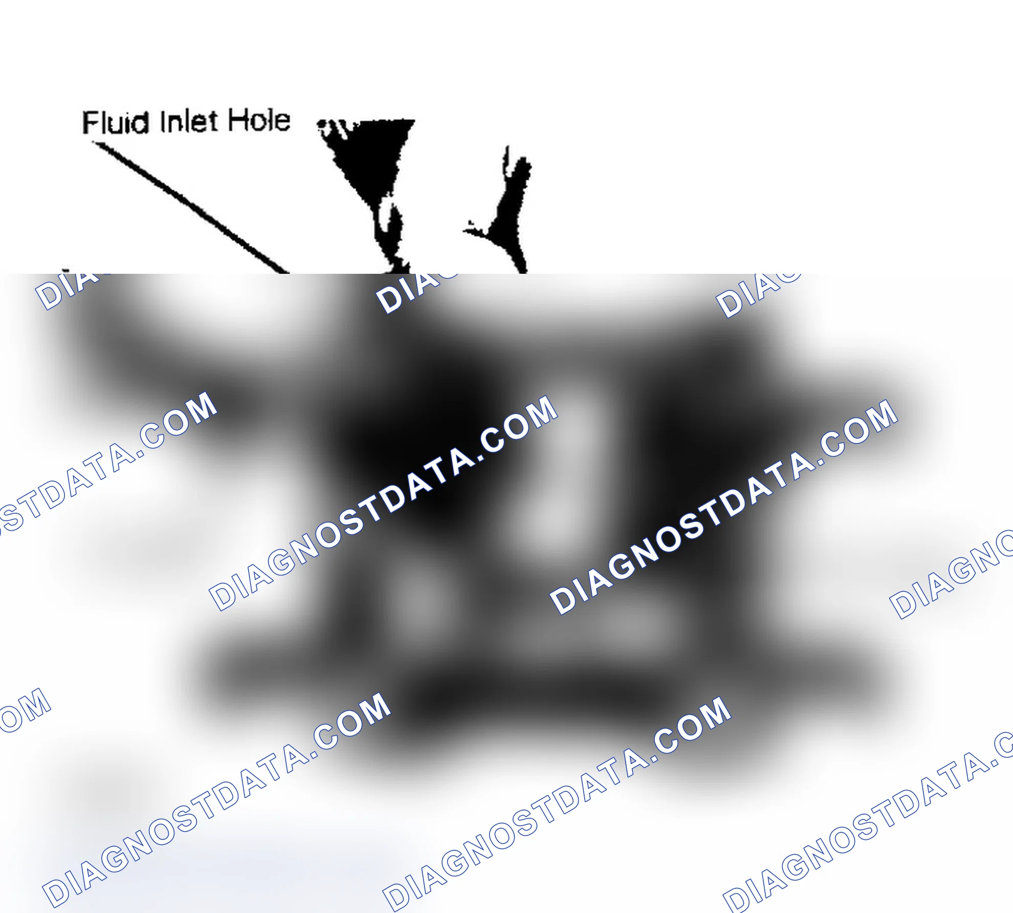 Scheme 25: Disassembly